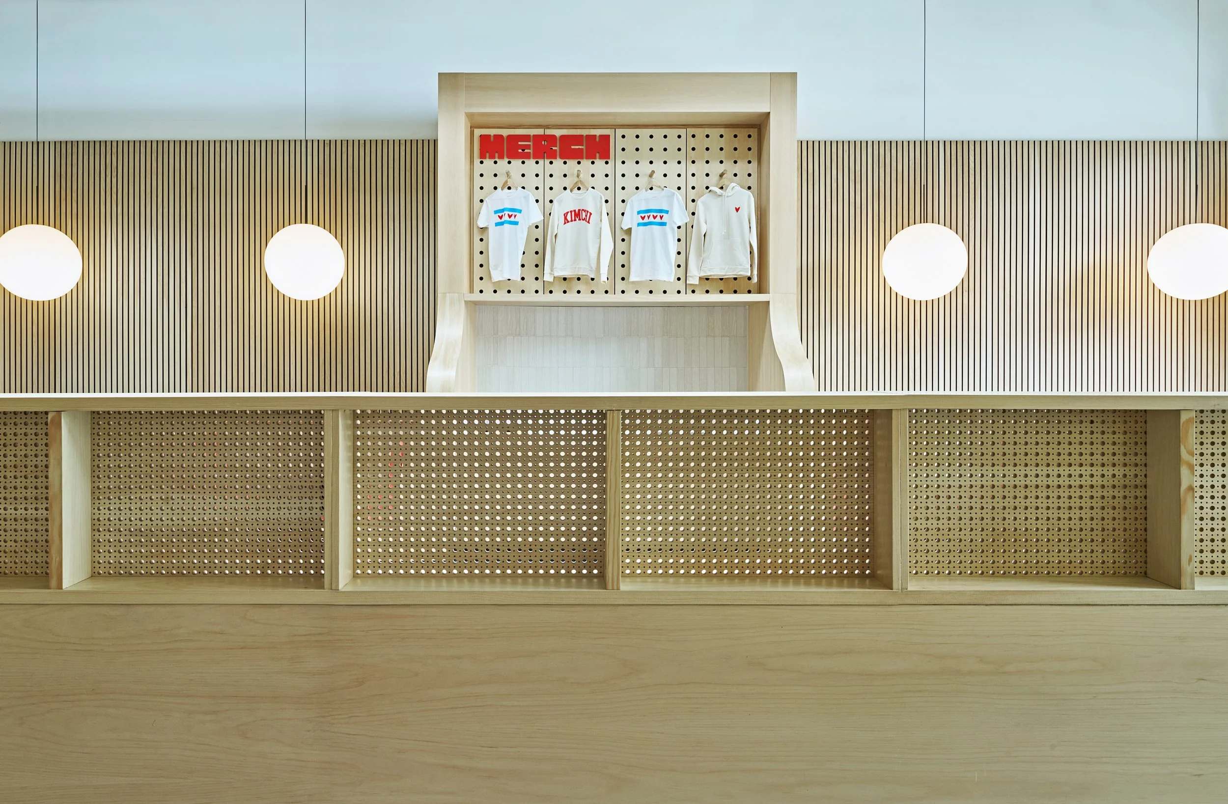 seoulspice_022689402-1.jpg