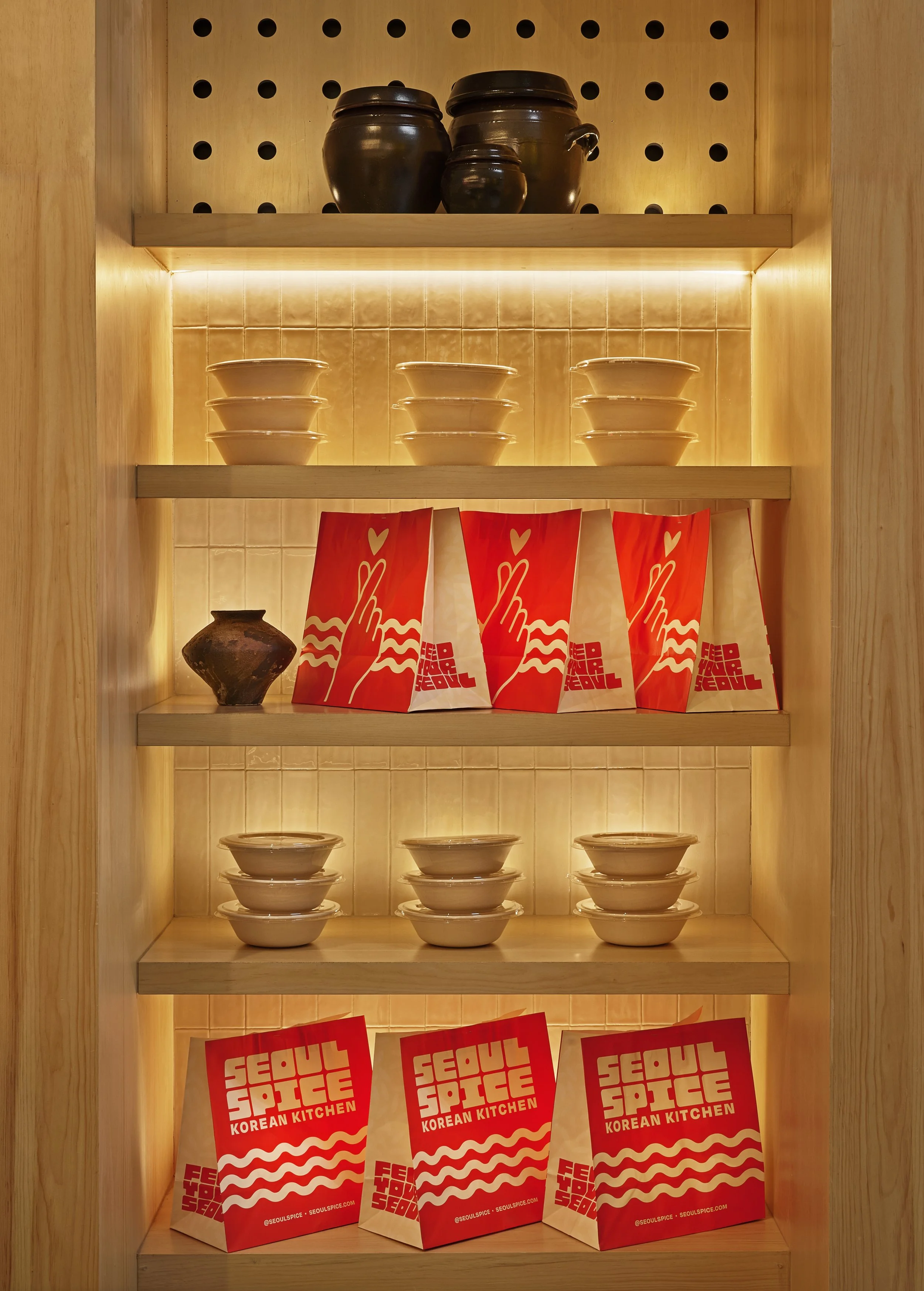 seoulspice_022689502-1.jpg