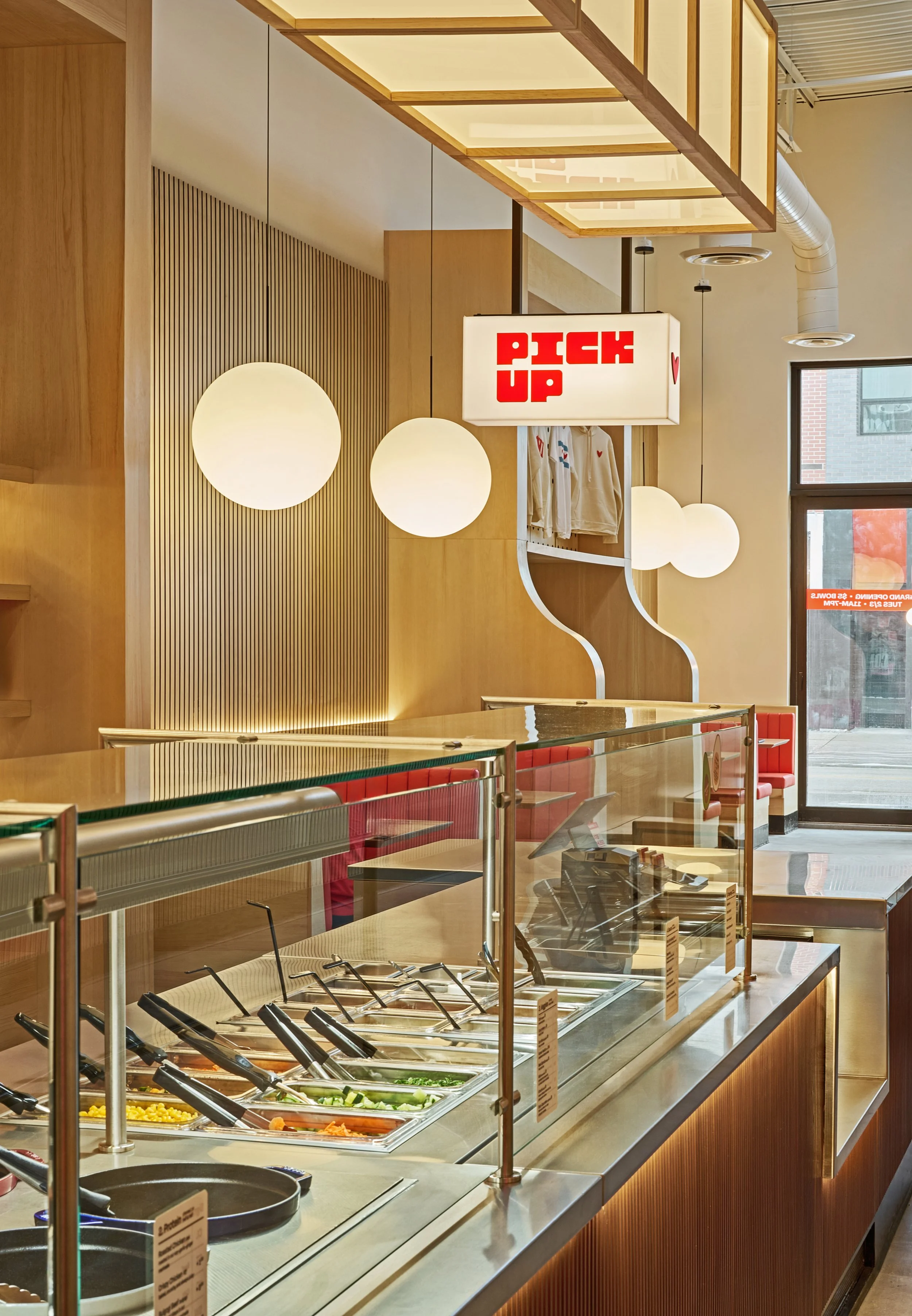 seoulspice_022689521-1.jpg