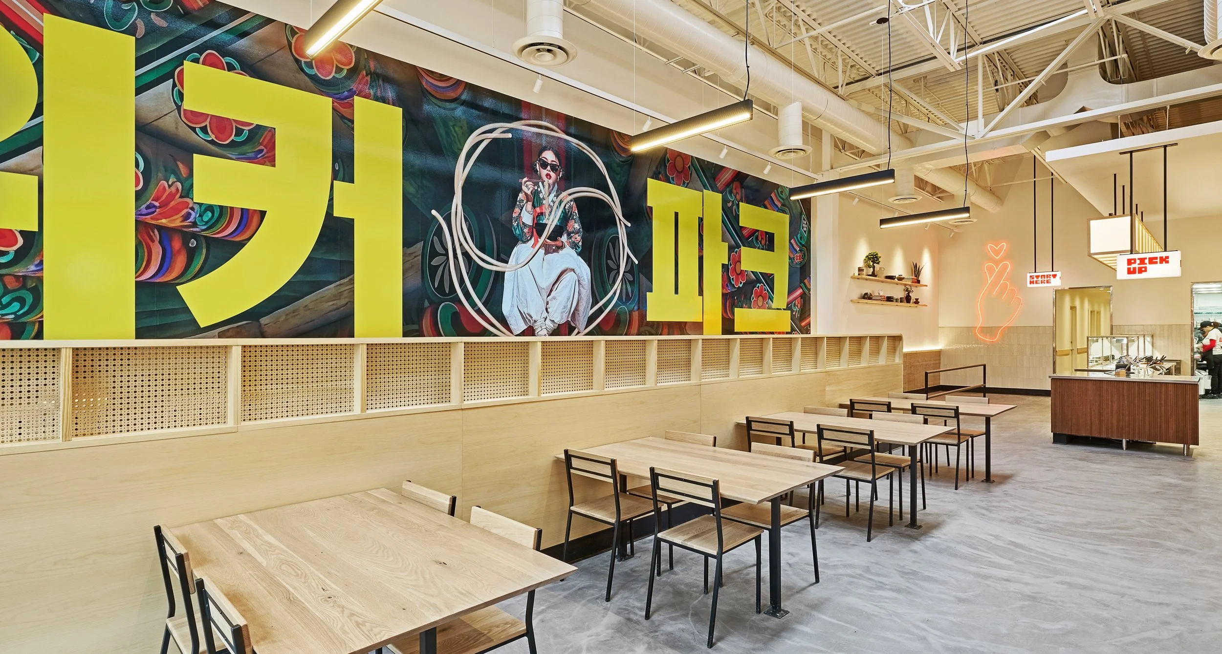 seoulspice_022689416-1 A.jpeg