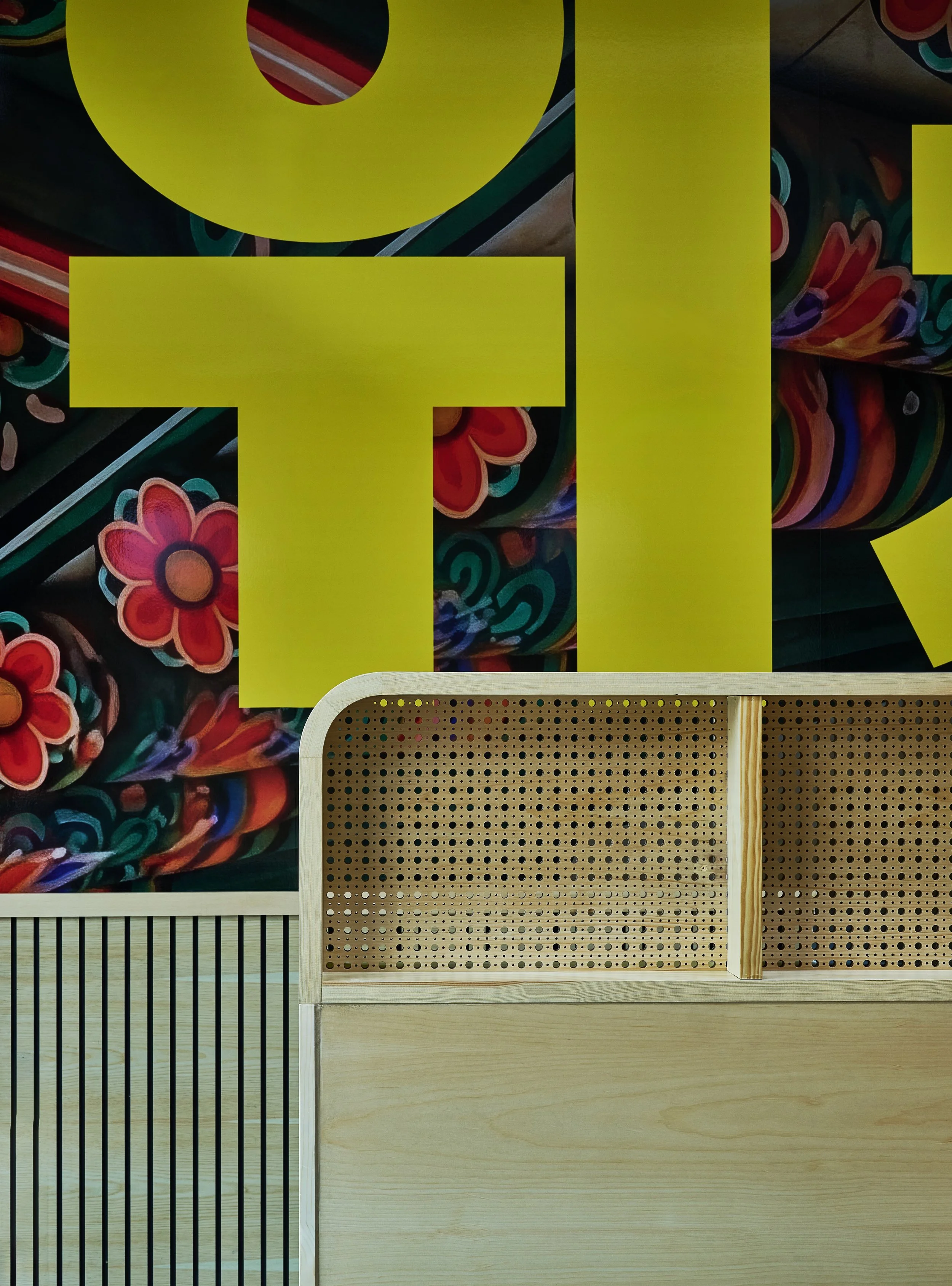 seoulspice_022689471-1A.jpg