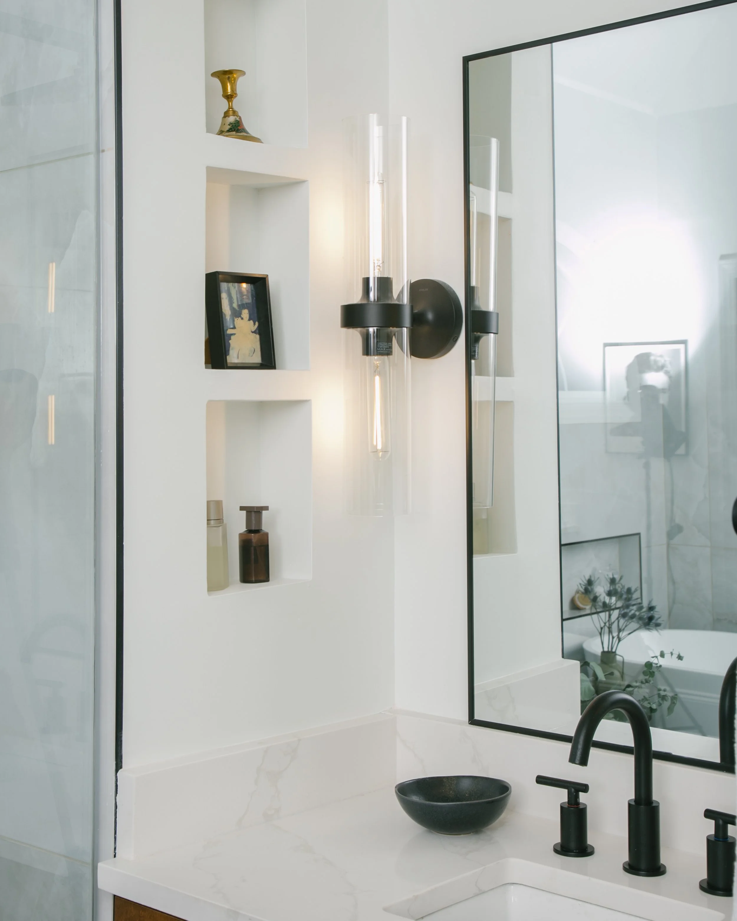 2025_Indira_Bathroom-9640.jpg