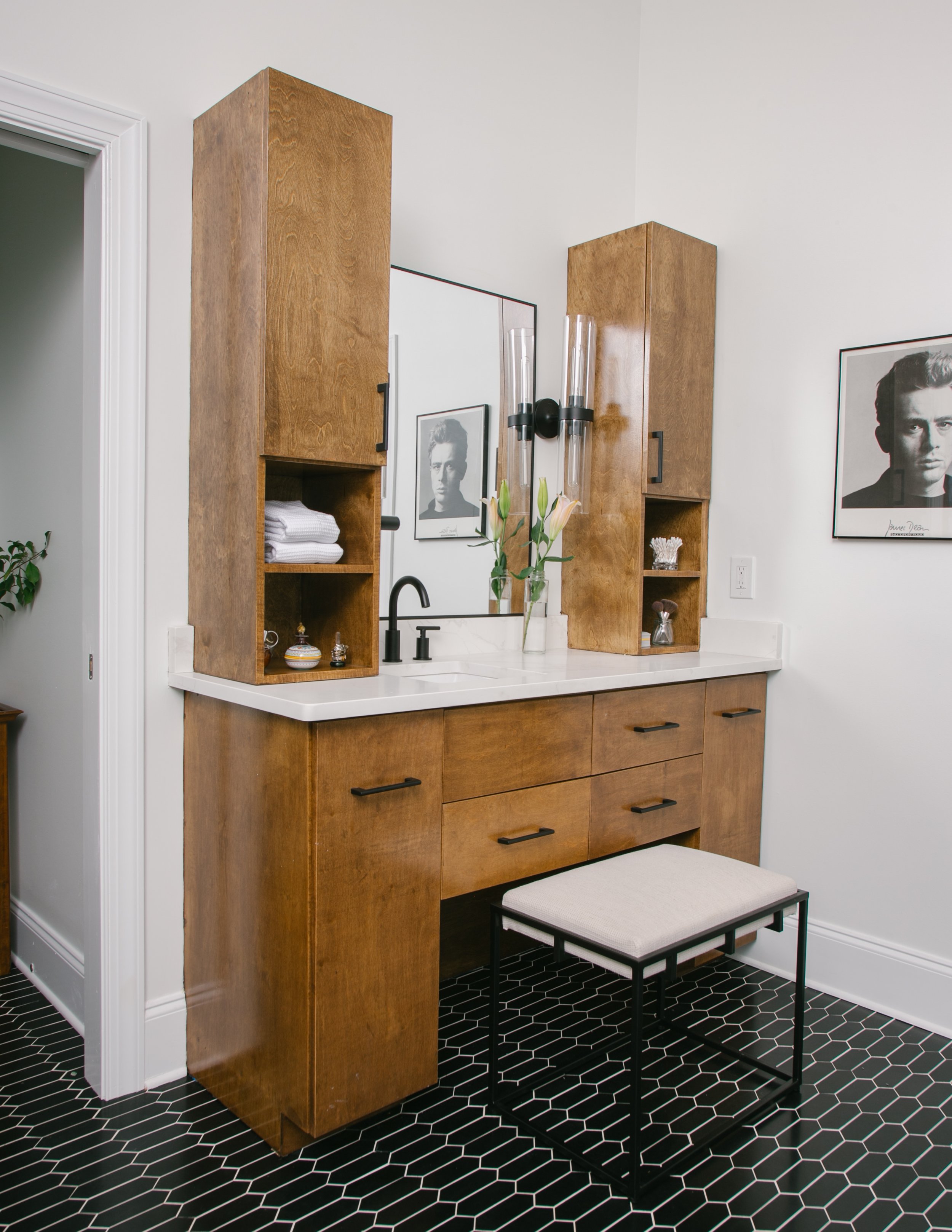 2025_Indira_Bathroom-9663.jpg