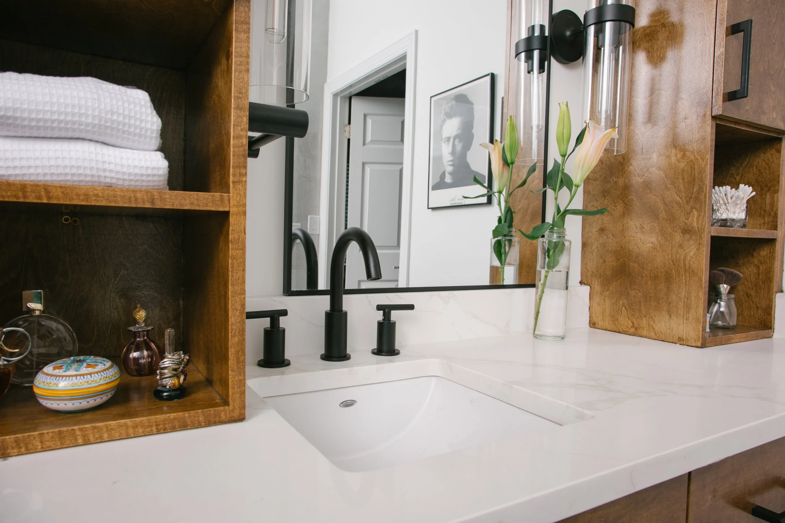 2025_Indira_Bathroom-9666.jpg