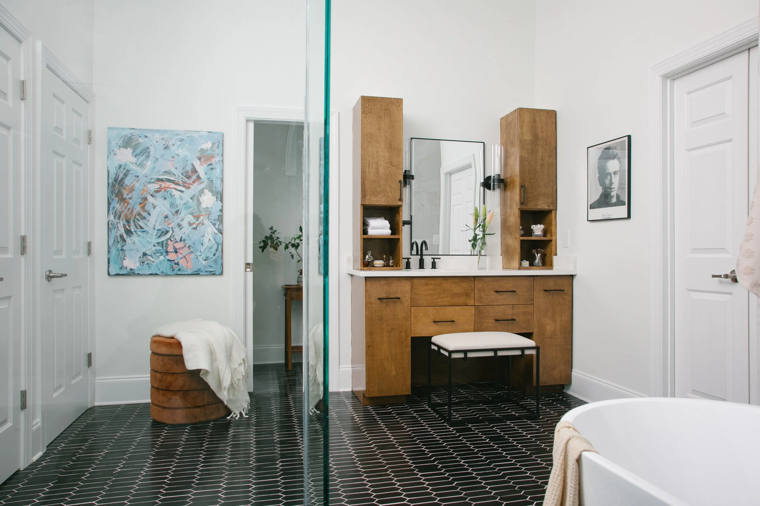 2025_Indira_Bathroom-9683.jpg