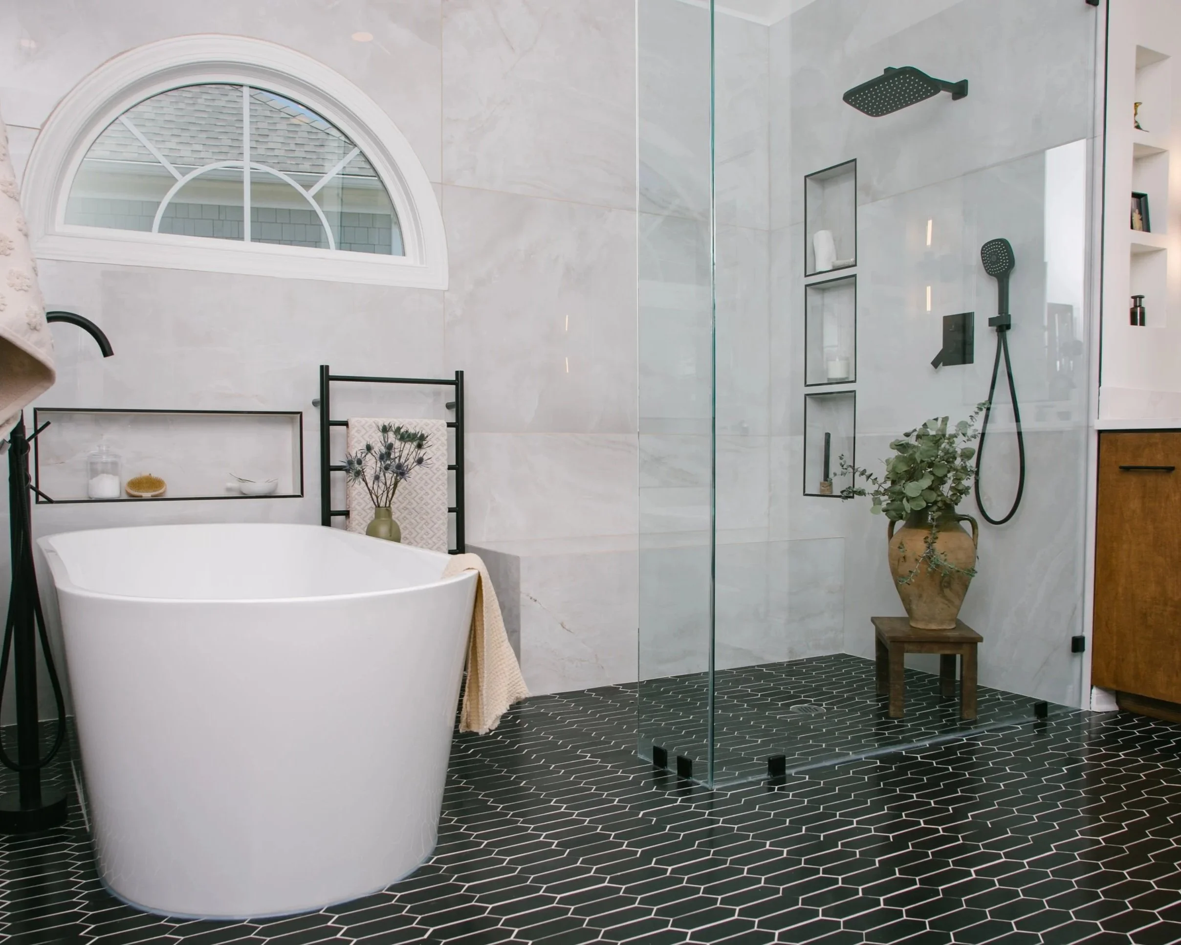 2025_Indira_Bathroom-9631.jpg