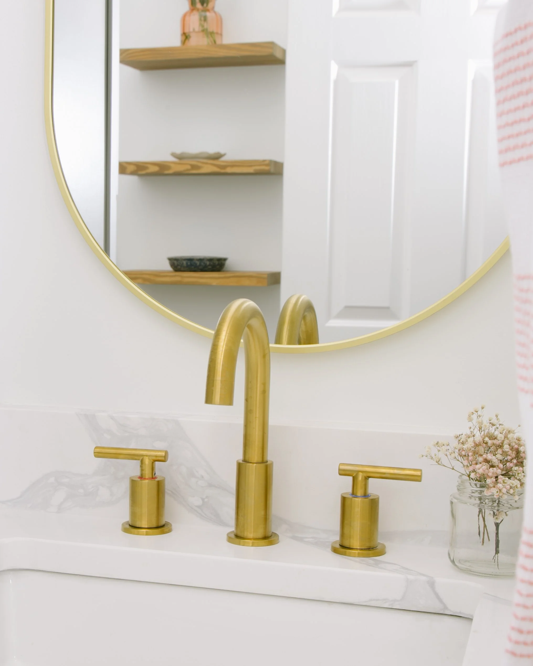2025_Indira_Bathroom-9581.jpg