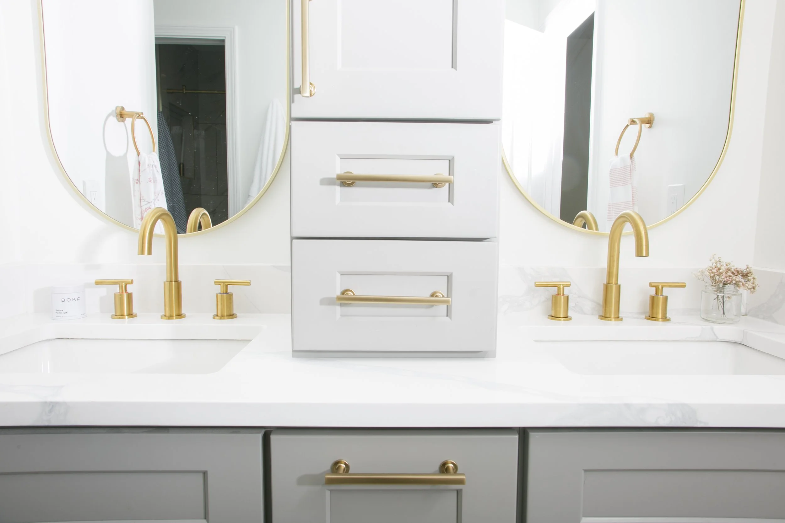 2025_Indira_Bathroom-9596.jpg