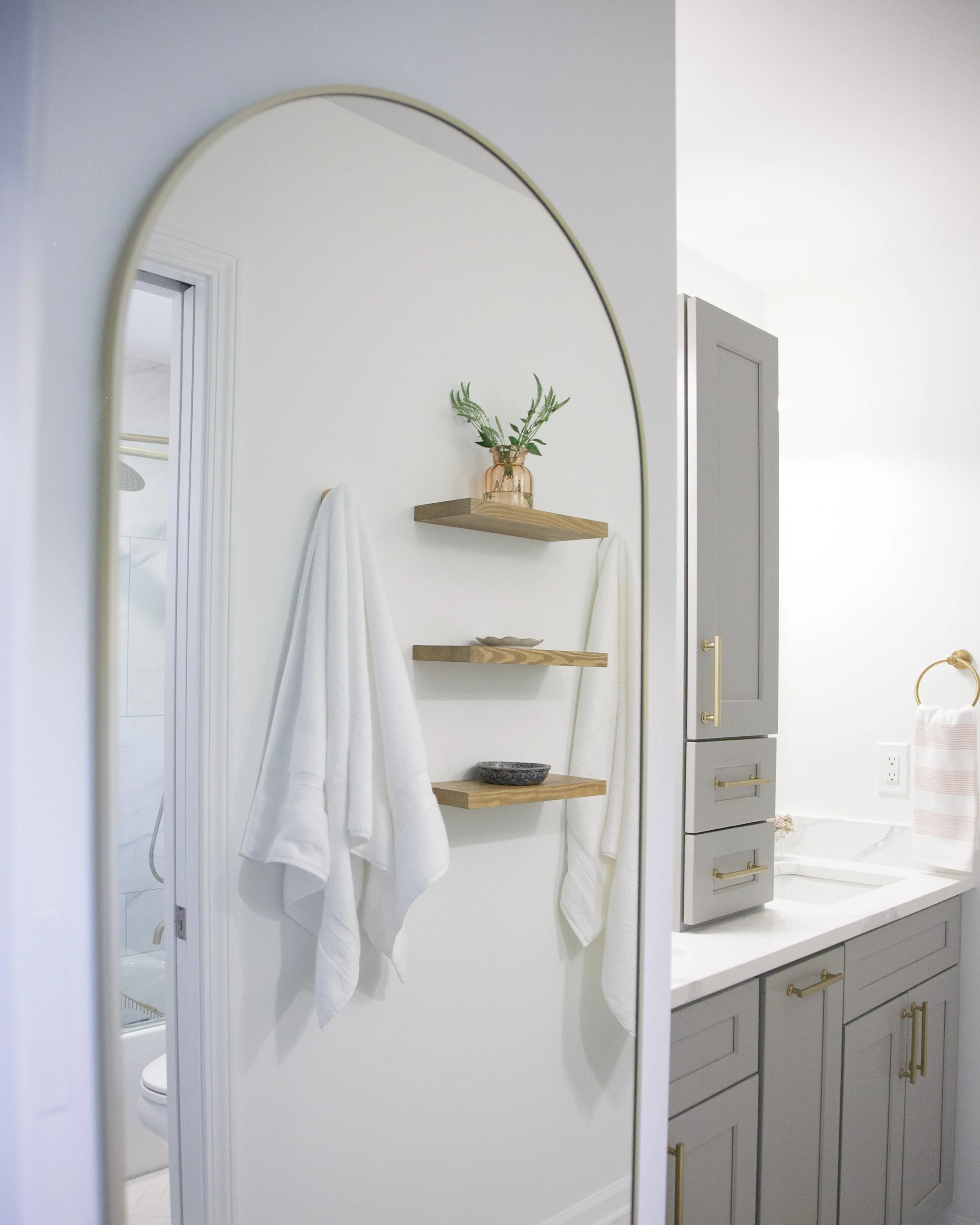 2025_Indira_Bathroom-9611.jpg