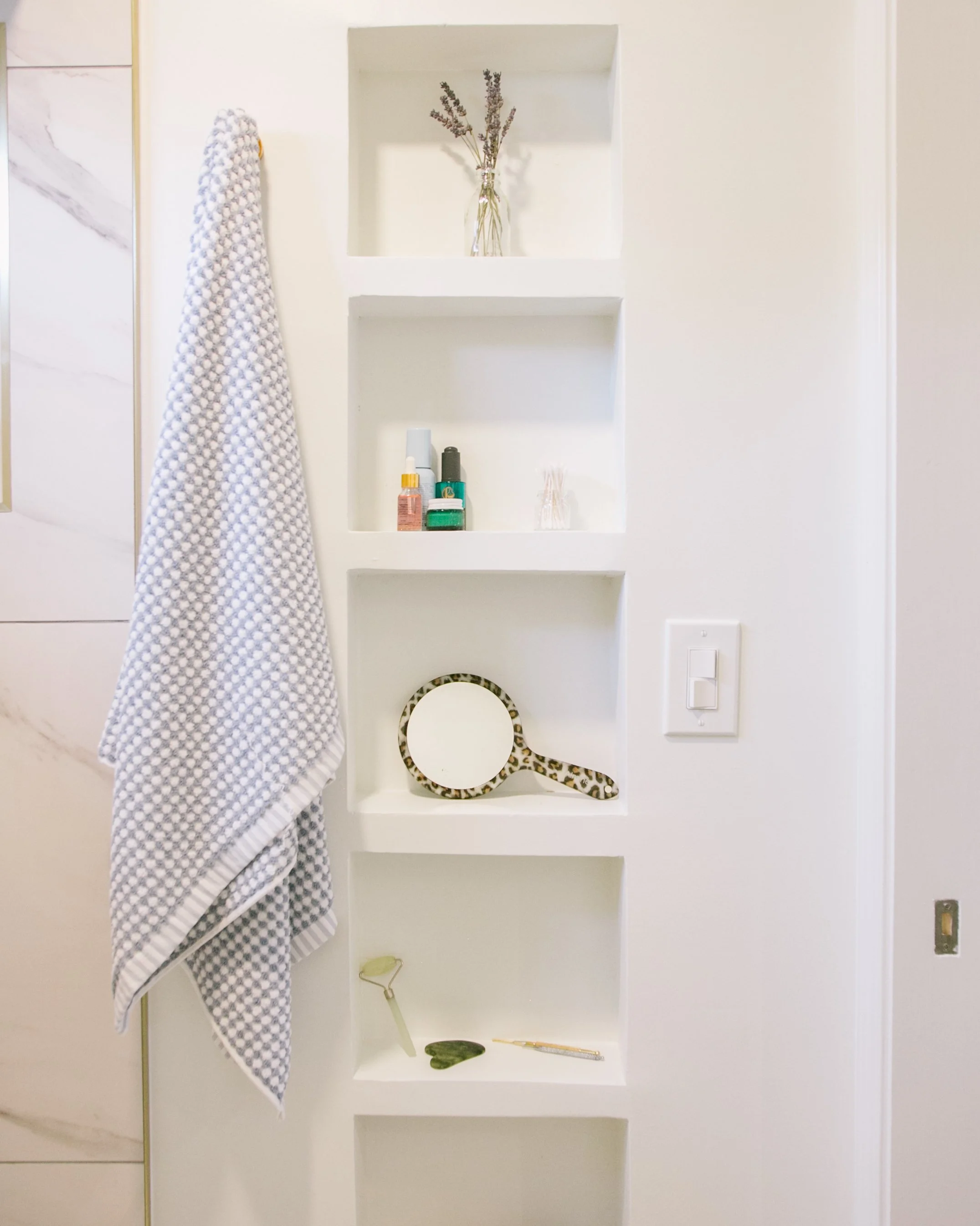 2025_Indira_Bathroom-9619.jpg