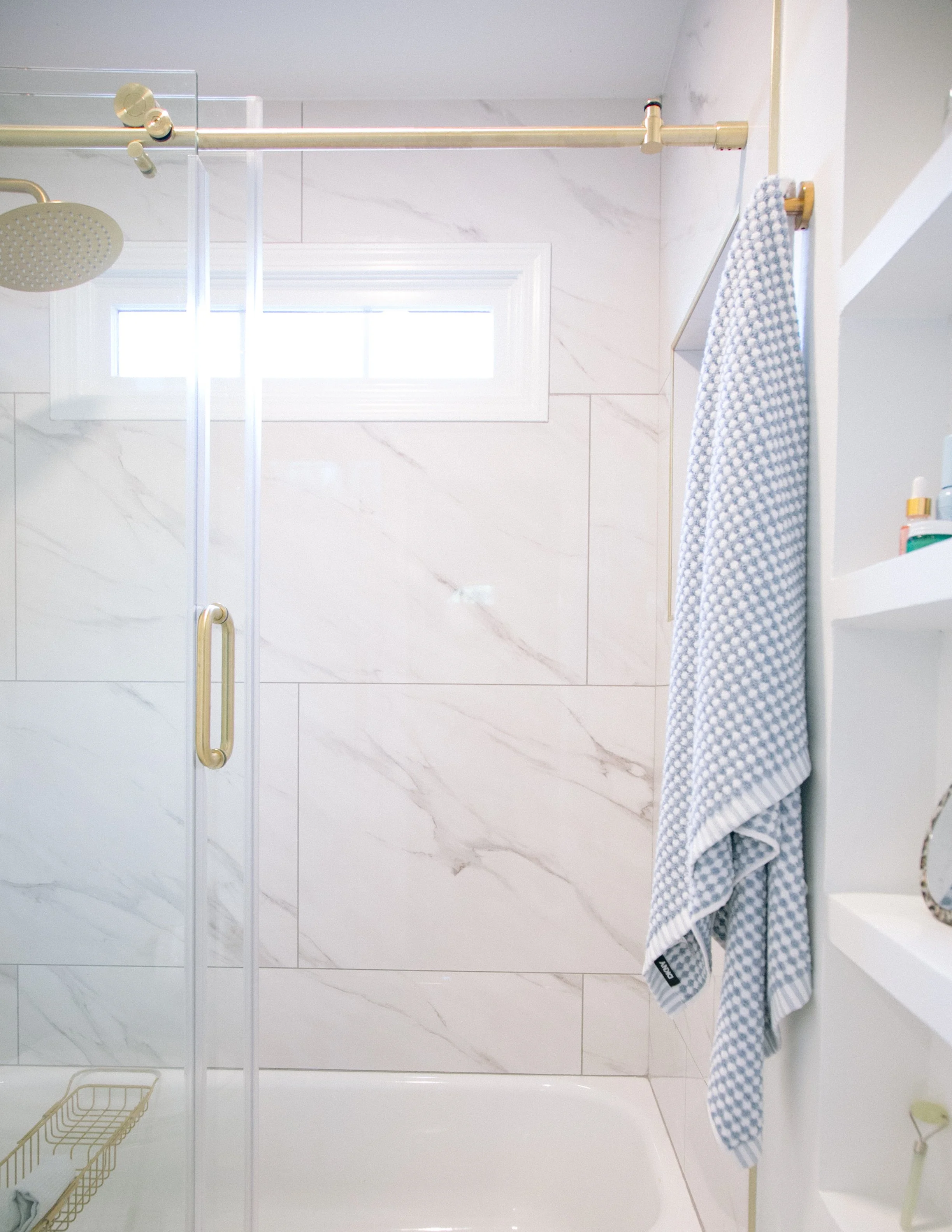 2025_Indira_Bathroom-9620.jpg