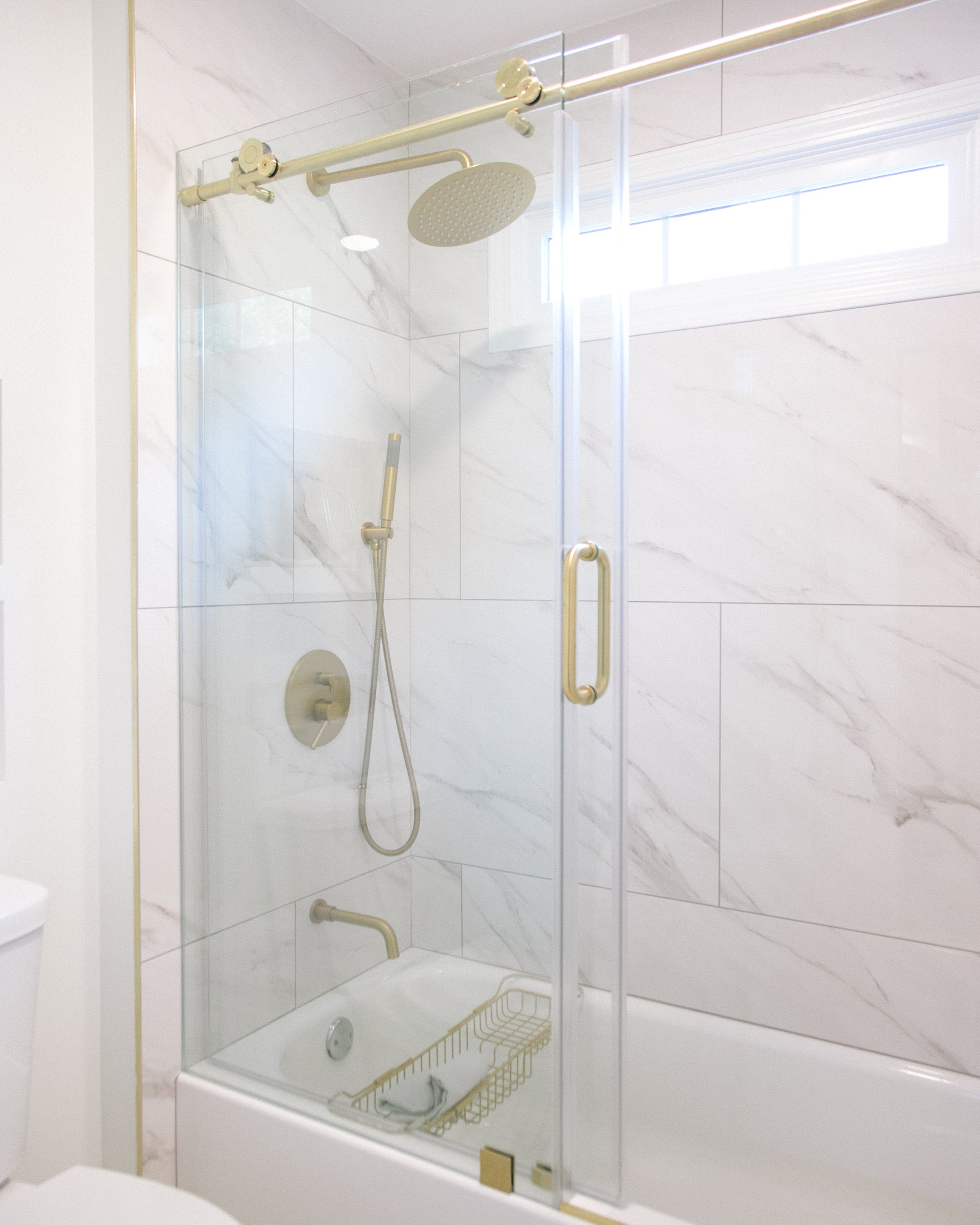 2025_Indira_Bathroom-9621.jpg