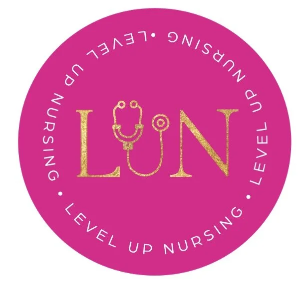 FREE 15 Minute Nursing Consultation (Virtual)