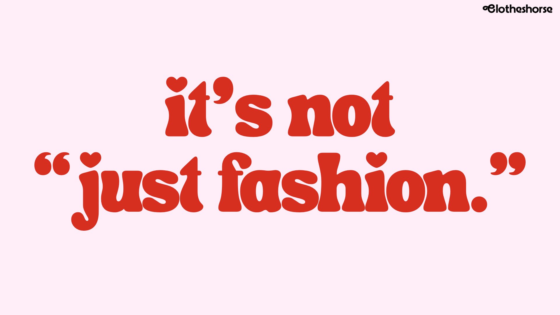 sustainable fashion intro images.006.jpeg