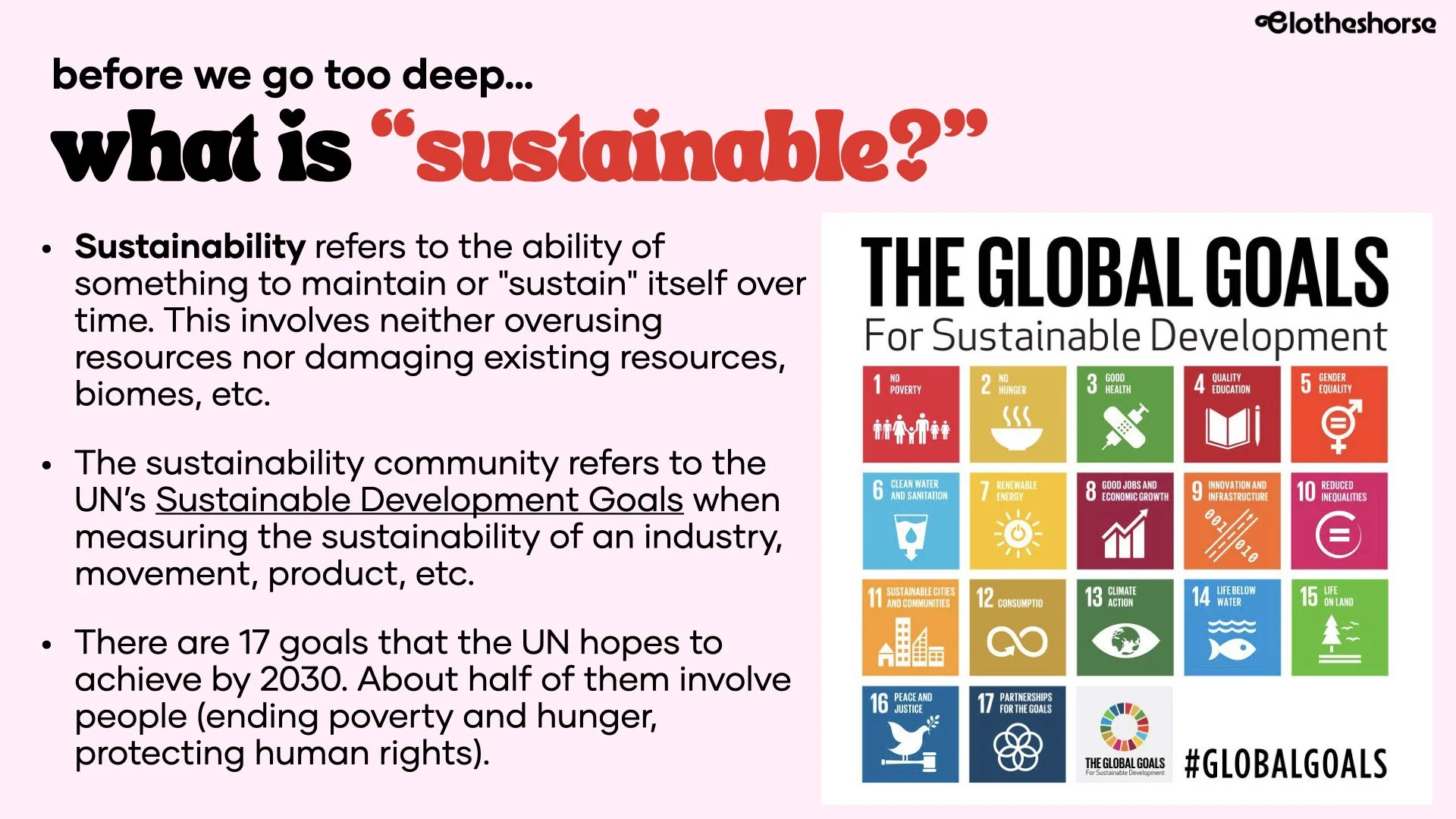 sustainable fashion intro images.007.jpeg