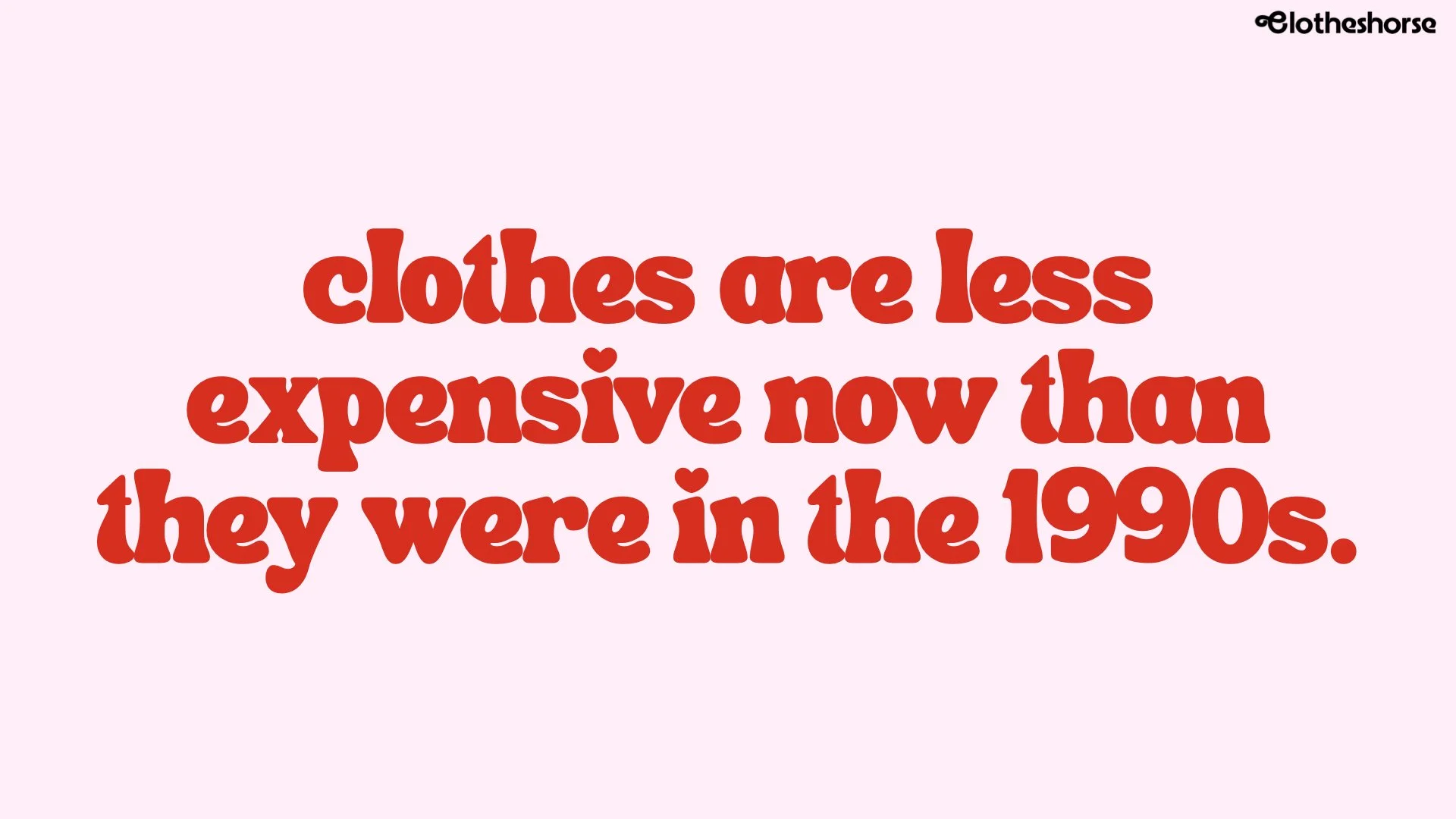 sustainable fashion intro images.015.jpeg