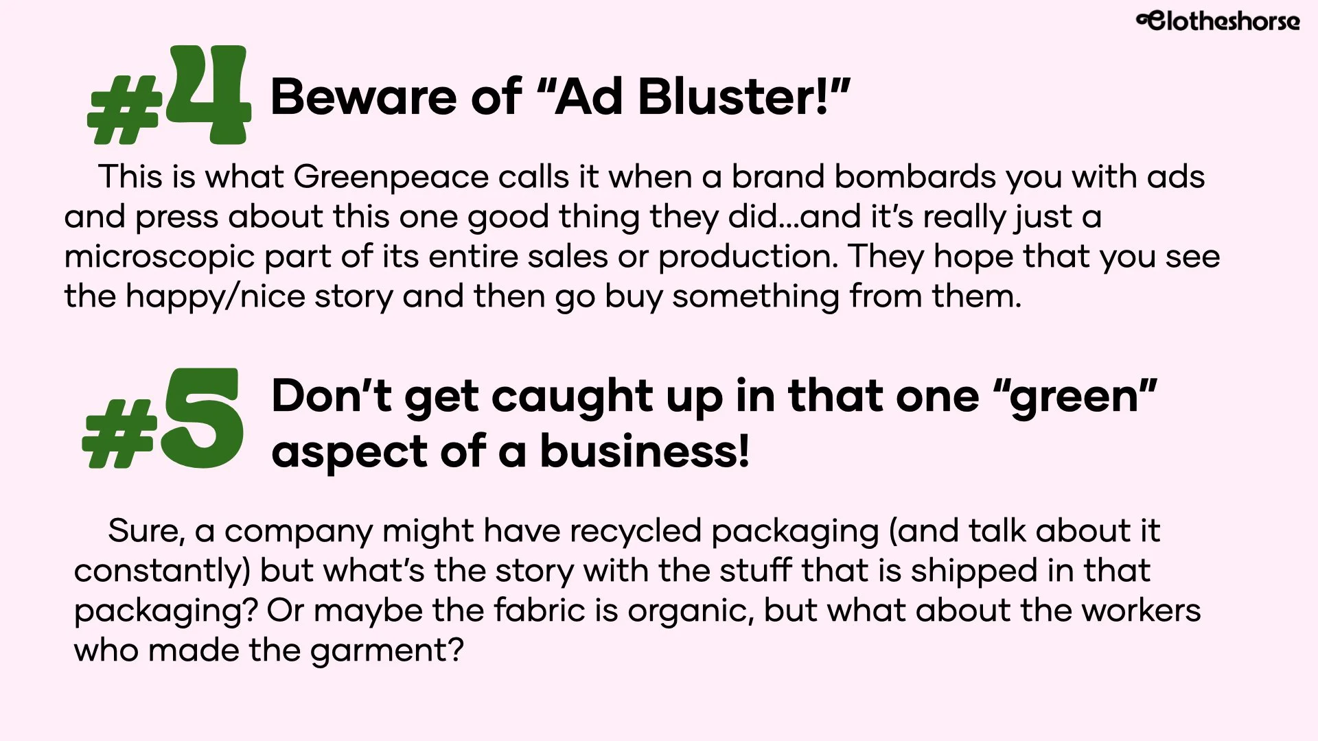 sustainable fashion intro images.024.jpeg