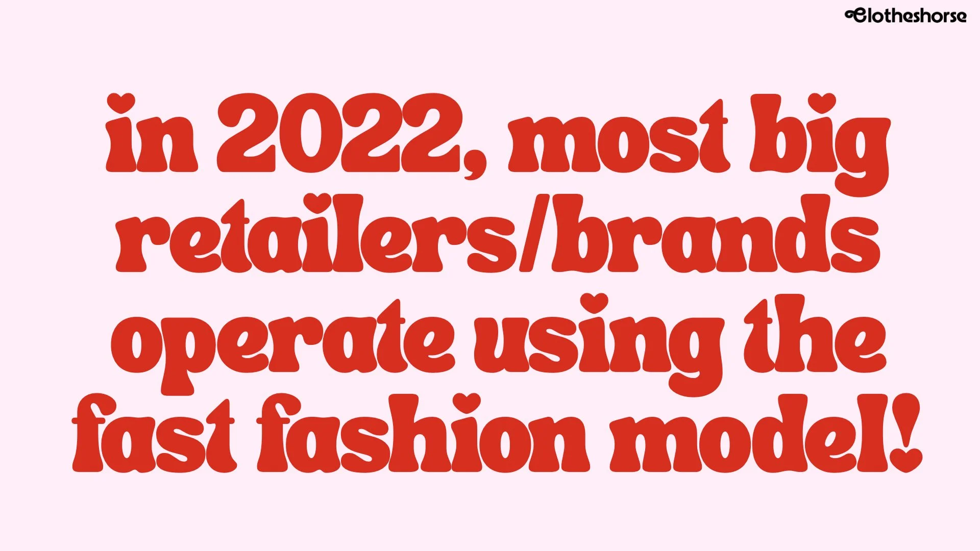 sustainable fashion intro images.013.jpeg