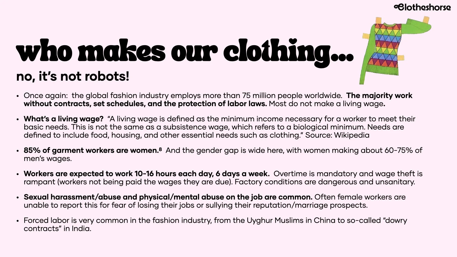 sustainable fashion intro images.005.jpeg