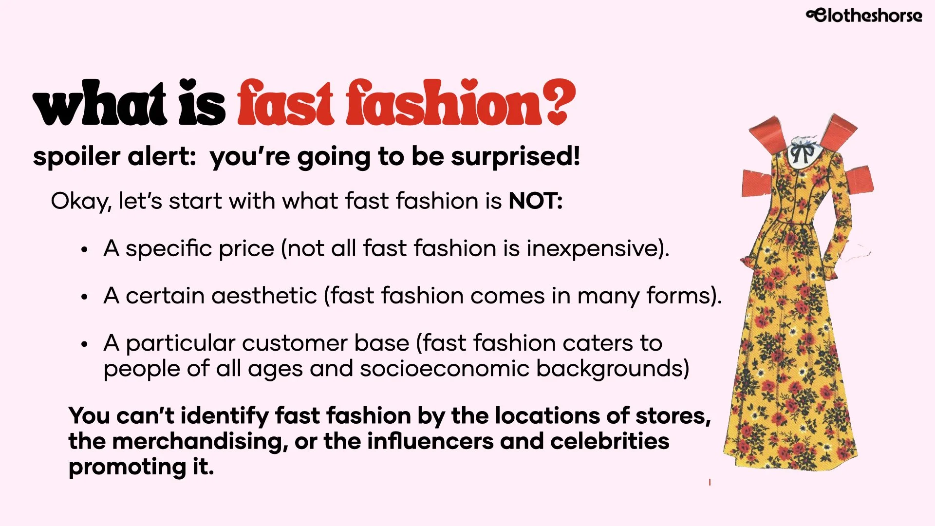 sustainable fashion intro images.010.jpeg