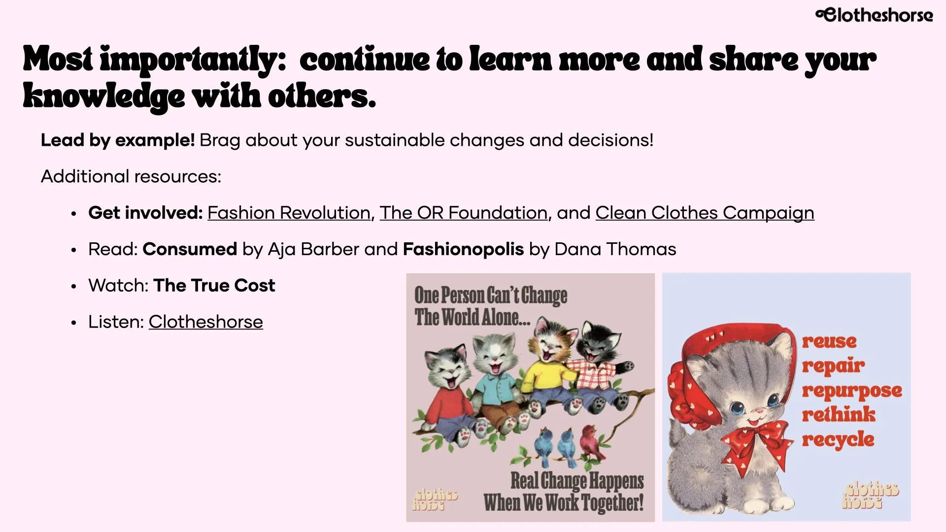 sustainable fashion intro images.029.jpeg