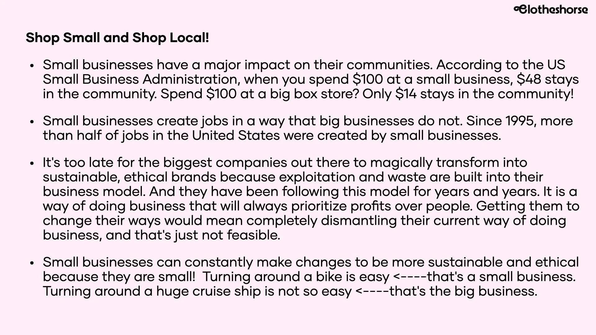 sustainable fashion intro images.028.jpeg