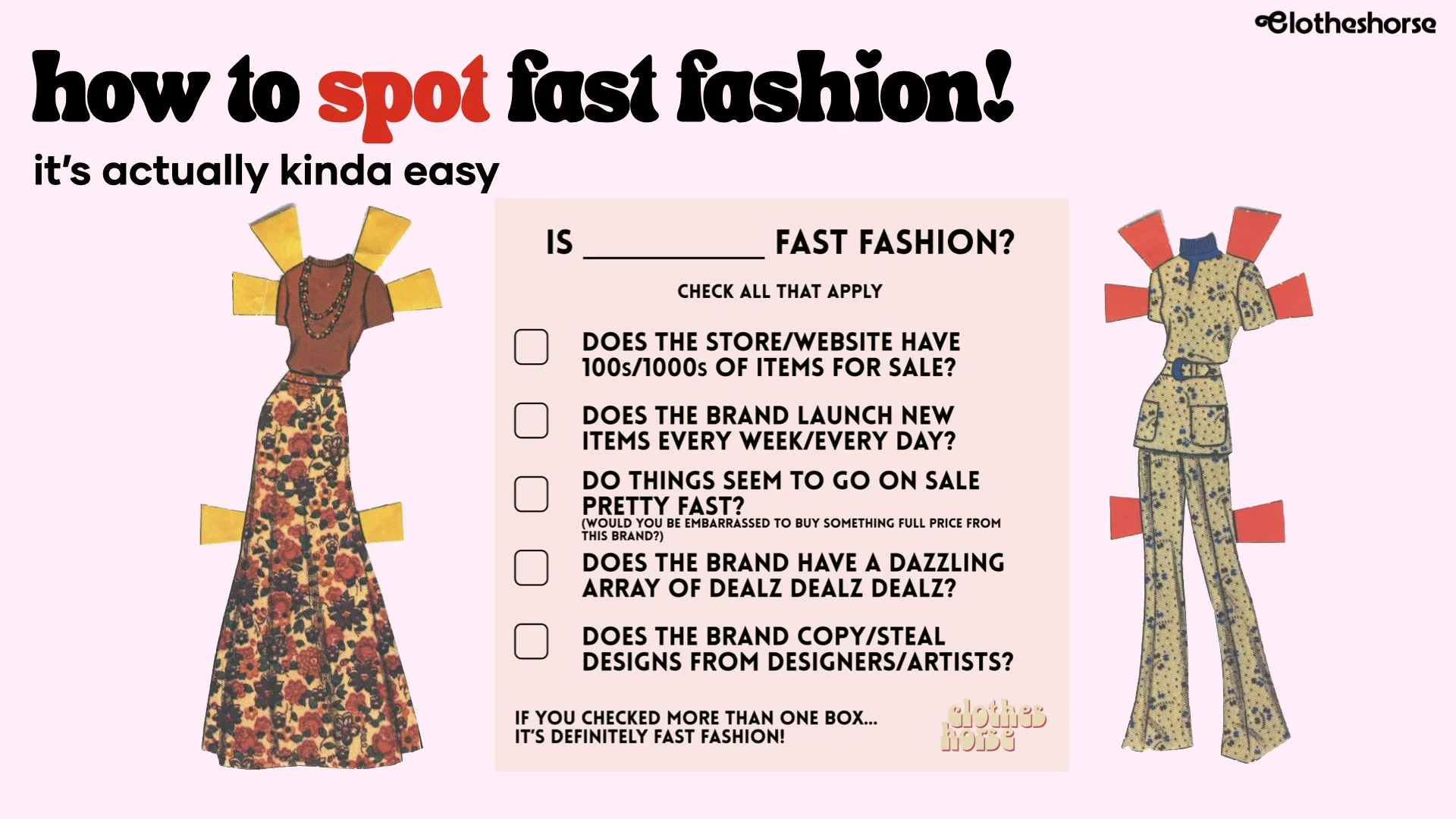 sustainable fashion intro images.016.jpeg