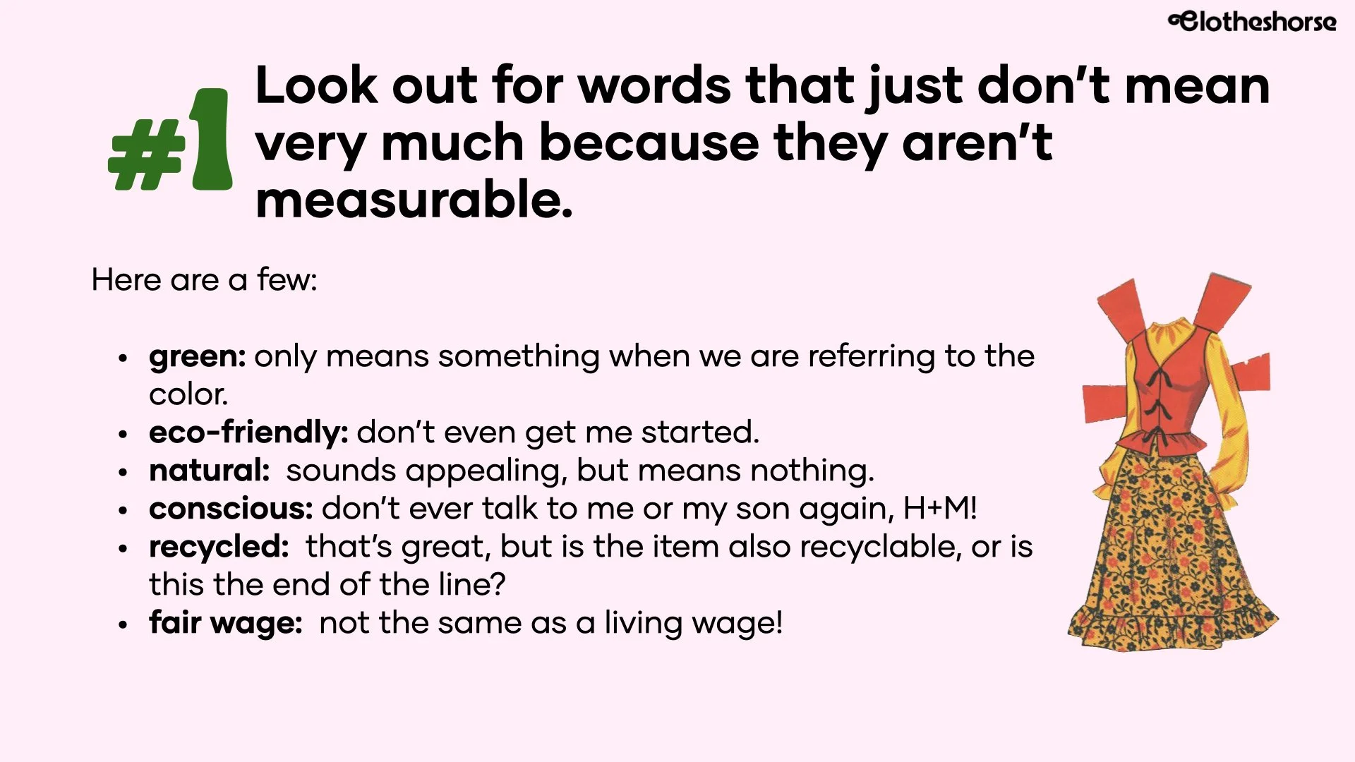 sustainable fashion intro images.021.jpeg