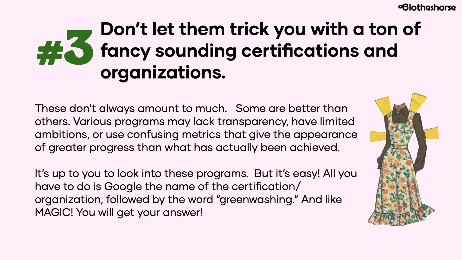 sustainable fashion intro images.023.jpeg