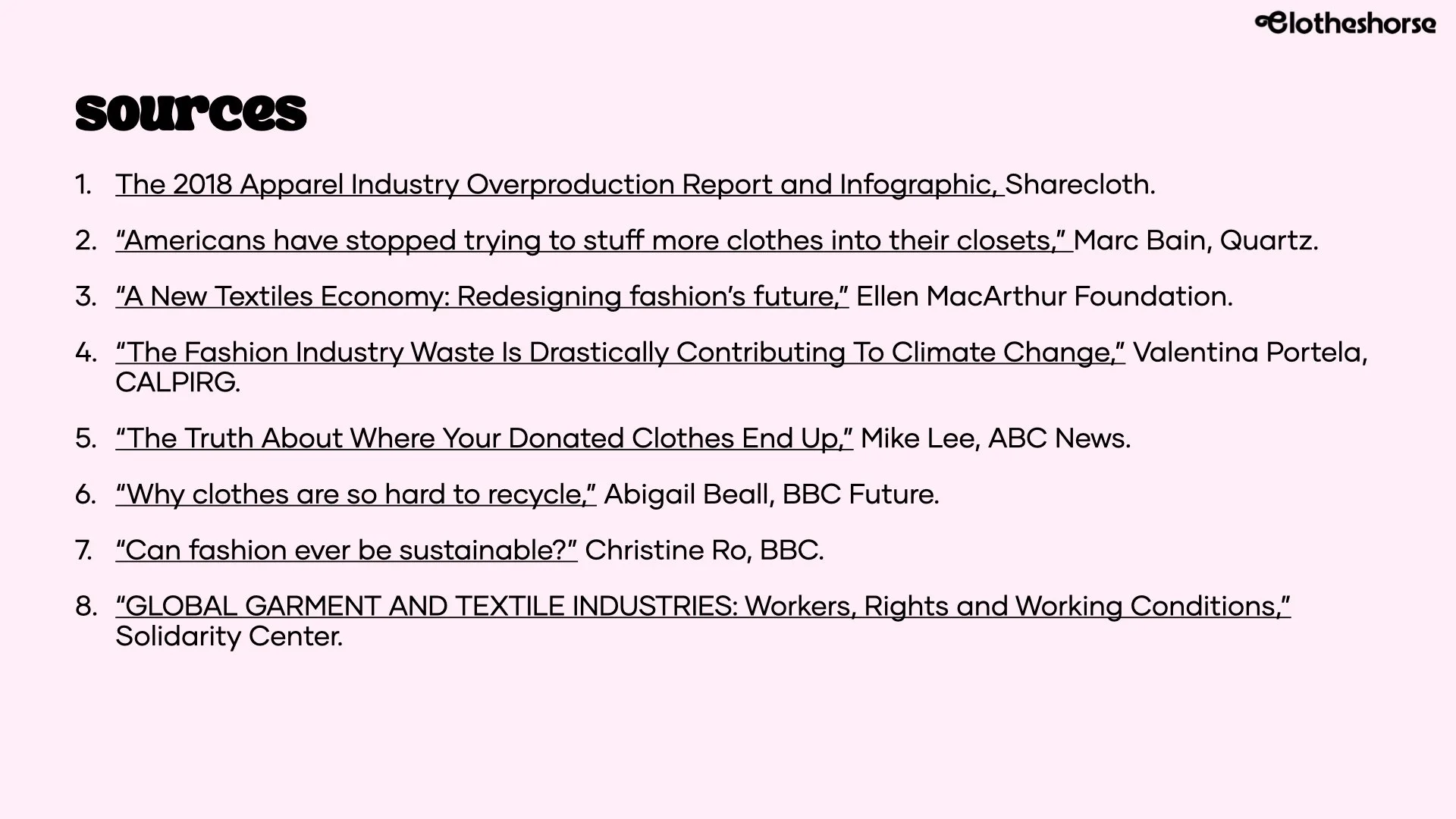 sustainable fashion intro images.030.jpeg