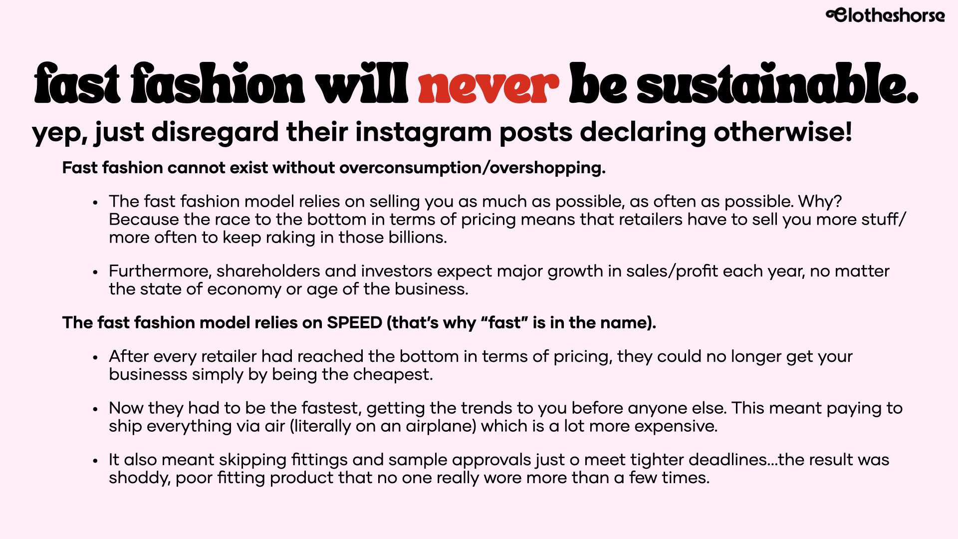 sustainable fashion intro images.017.jpeg