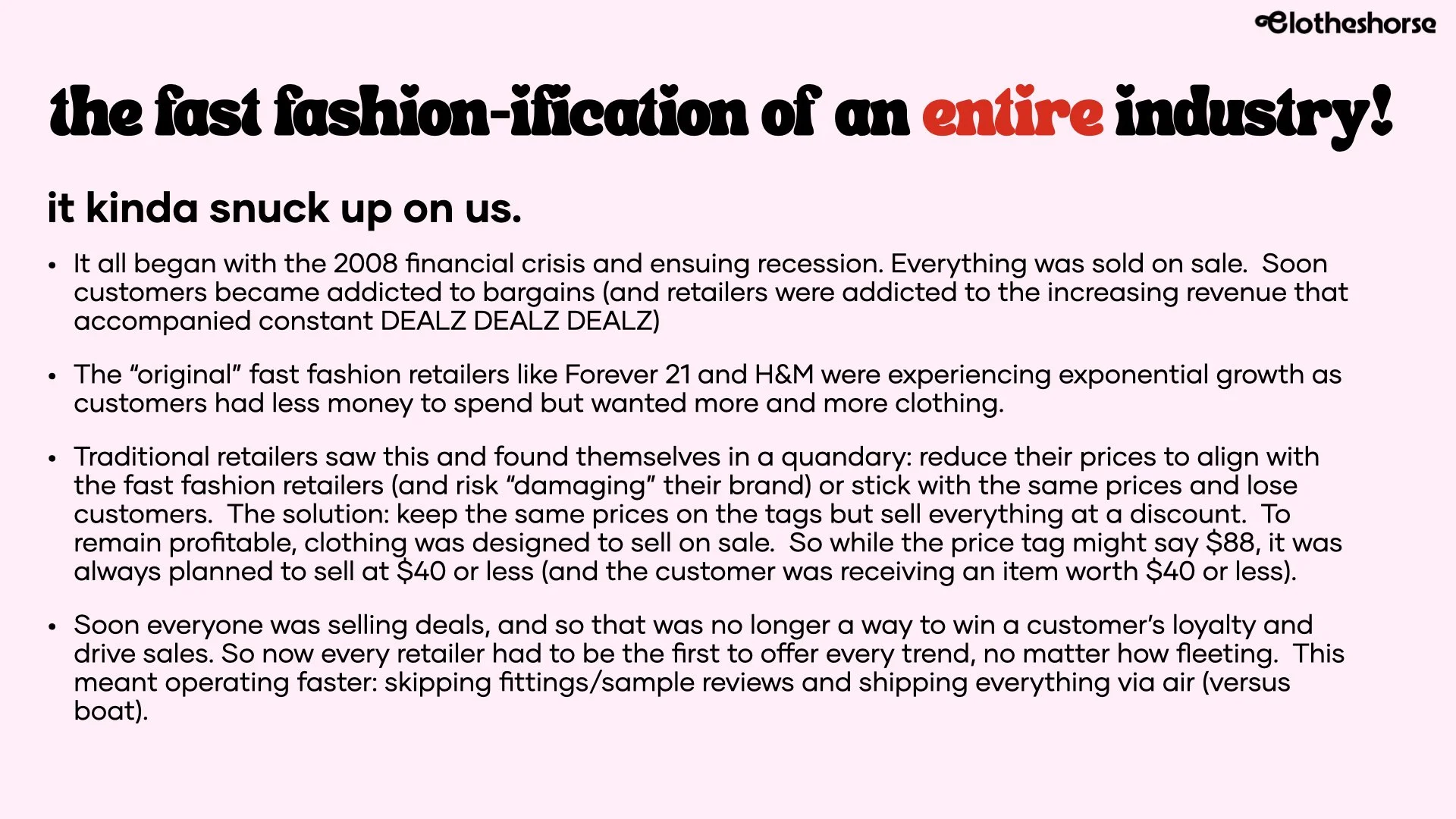 sustainable fashion intro images.012.jpeg