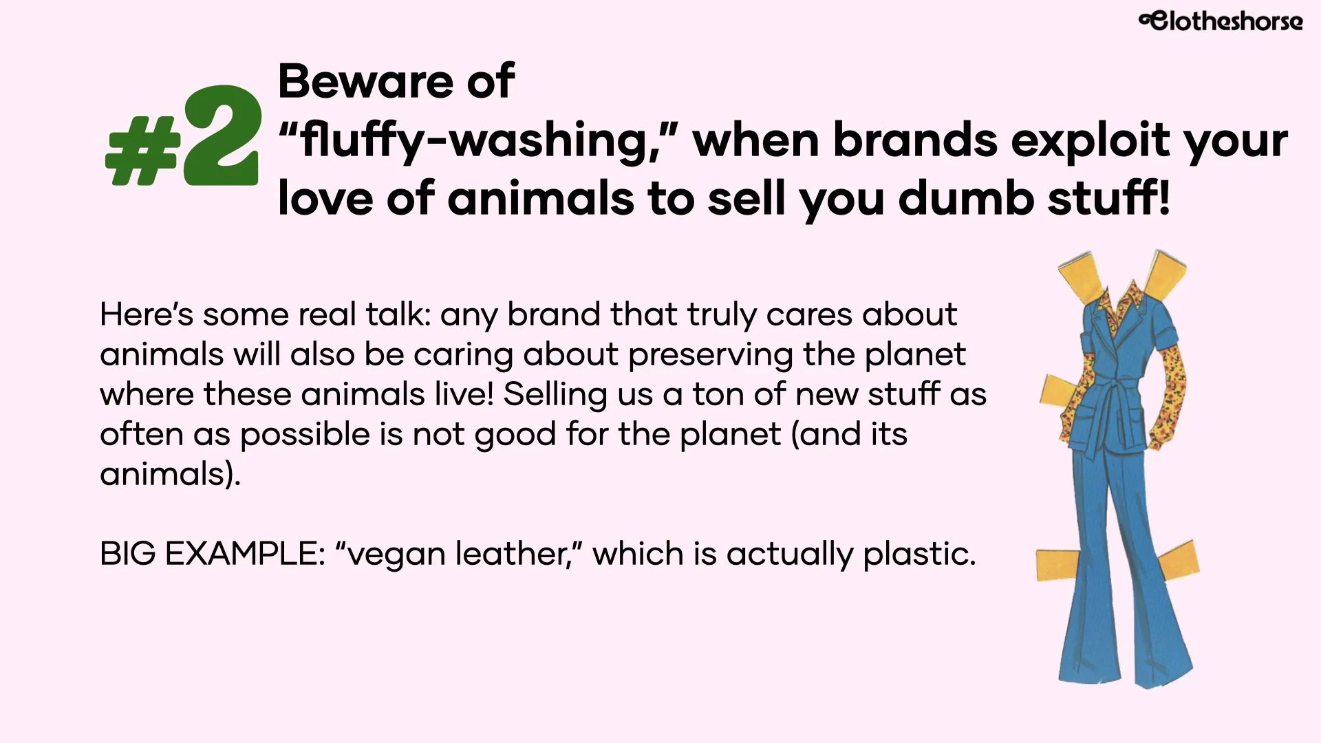 sustainable fashion intro images.022.jpeg