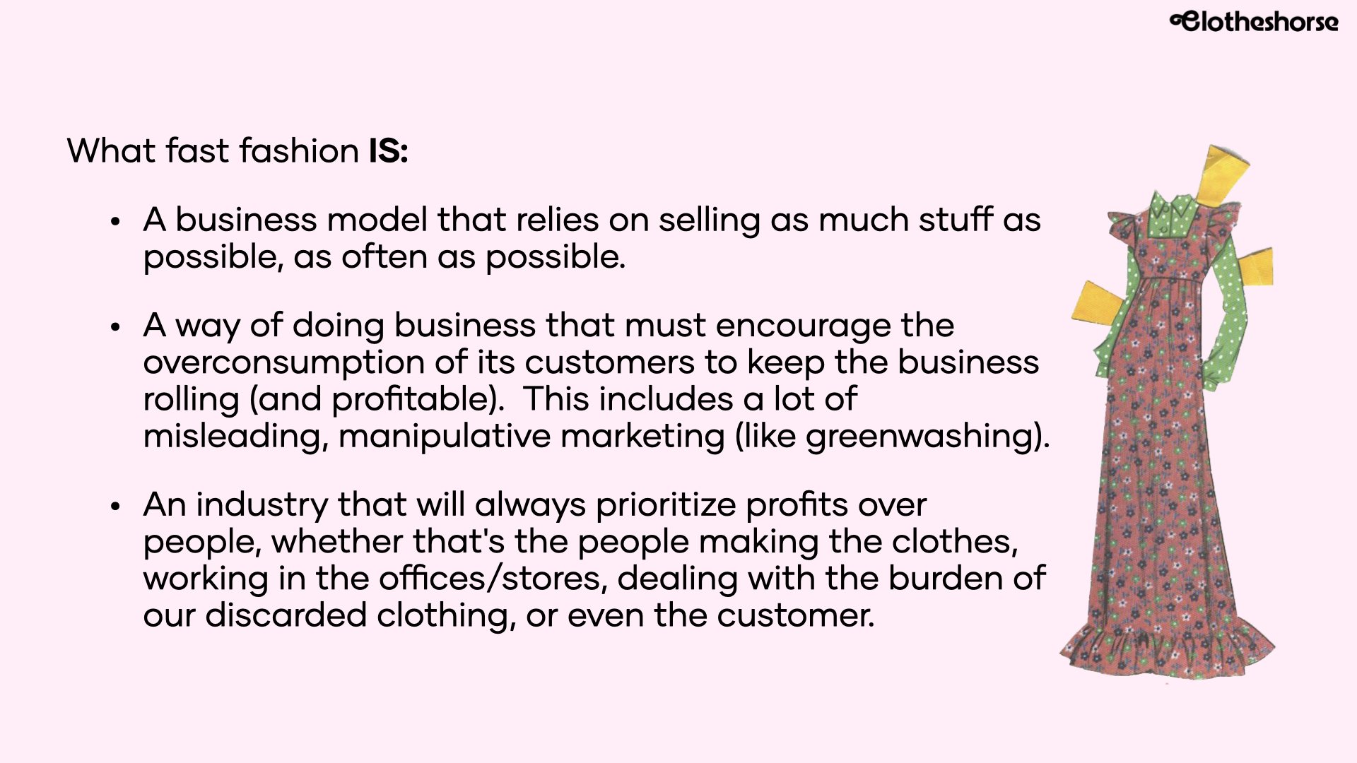 sustainable fashion intro images.011.jpeg