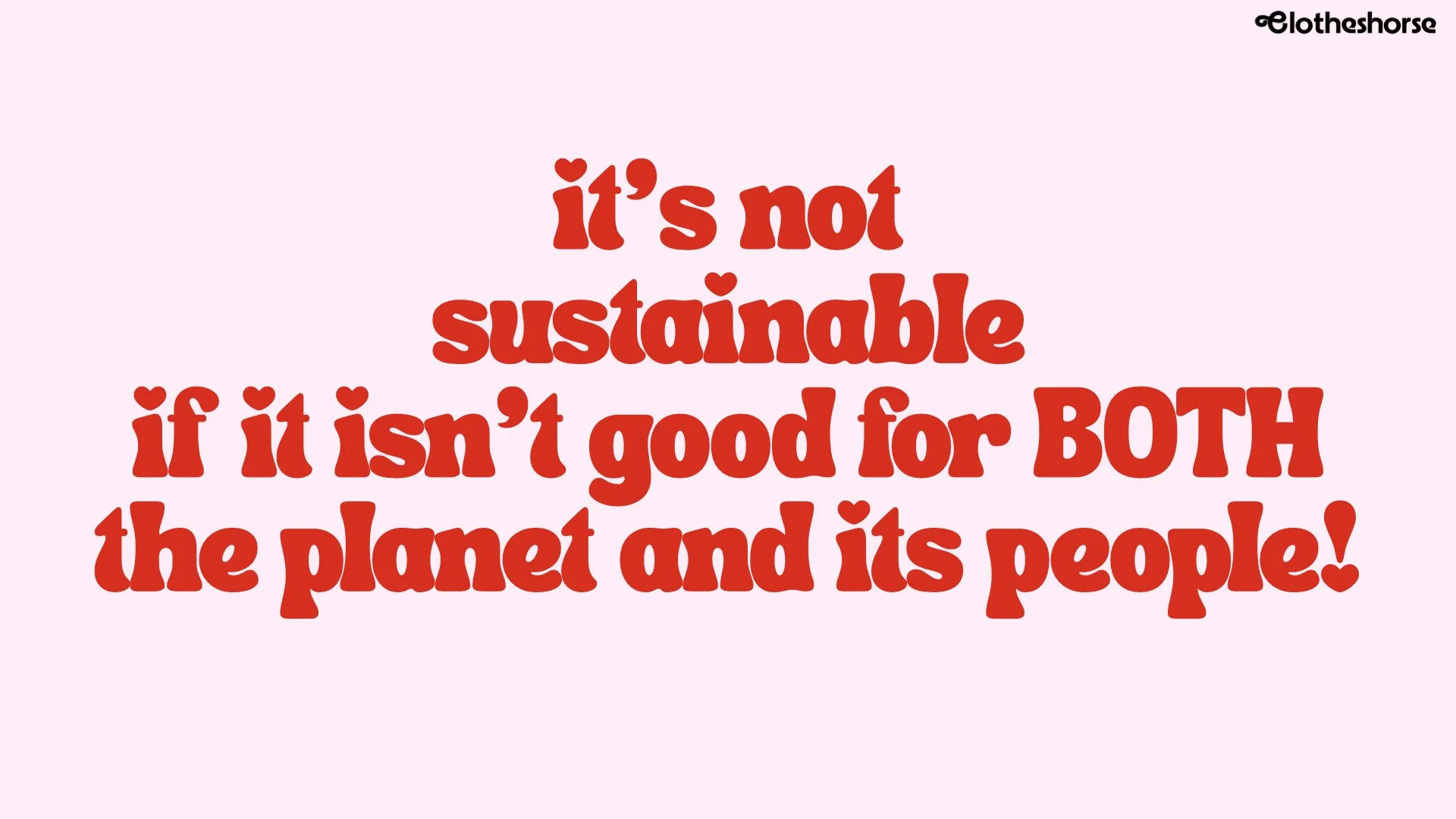 sustainable fashion intro images.008.jpeg