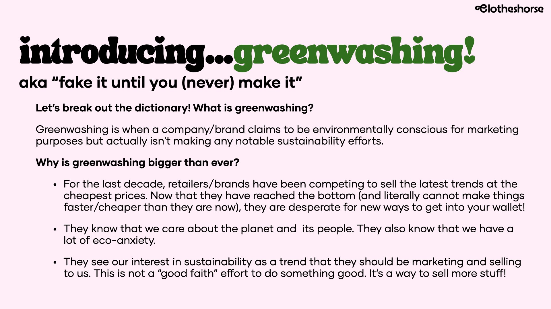 sustainable fashion intro images.019.jpeg