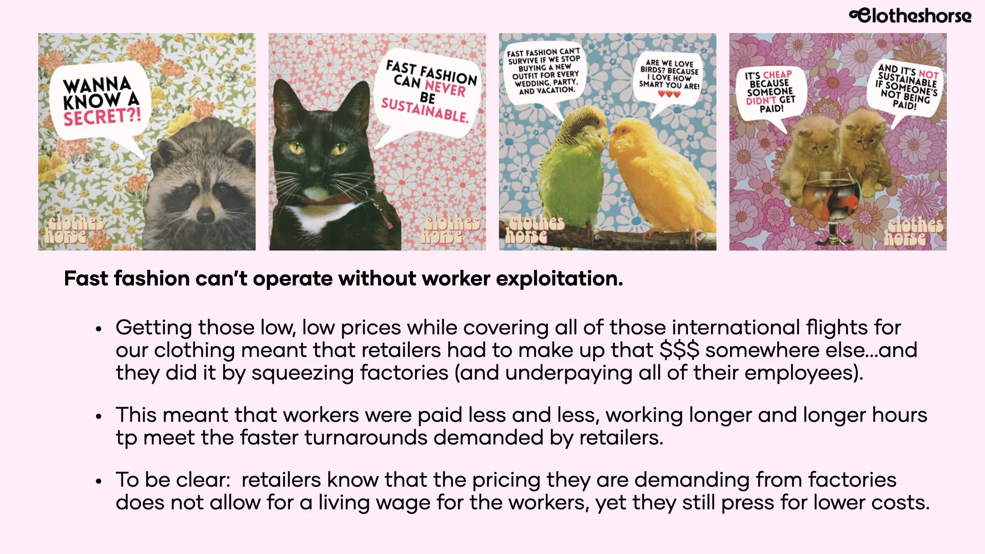 sustainable fashion intro images.018.jpeg