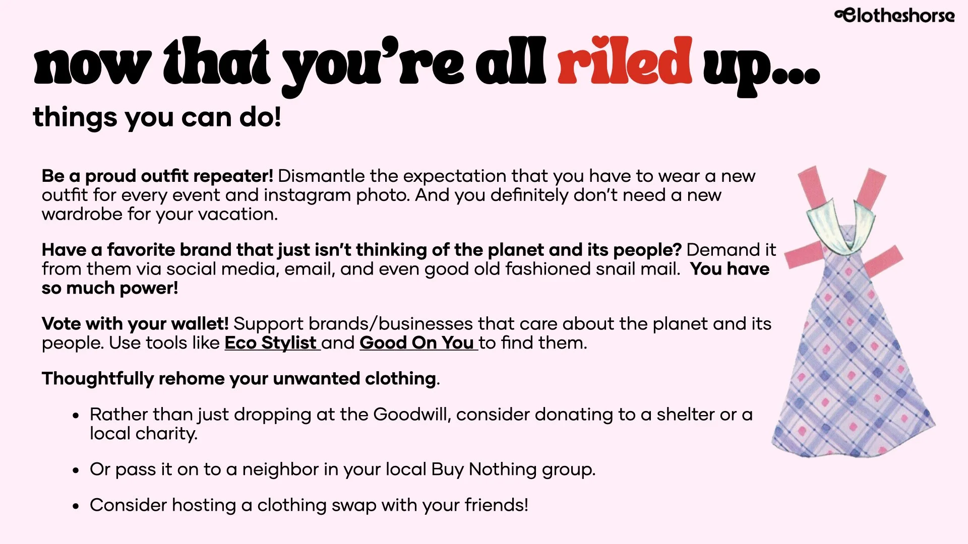 sustainable fashion intro images.026.jpeg