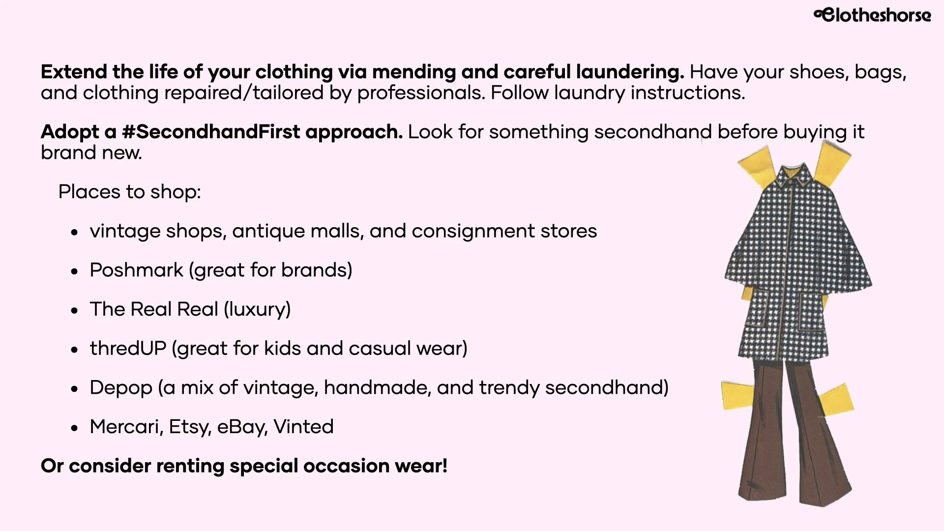 sustainable fashion intro images.027.jpeg