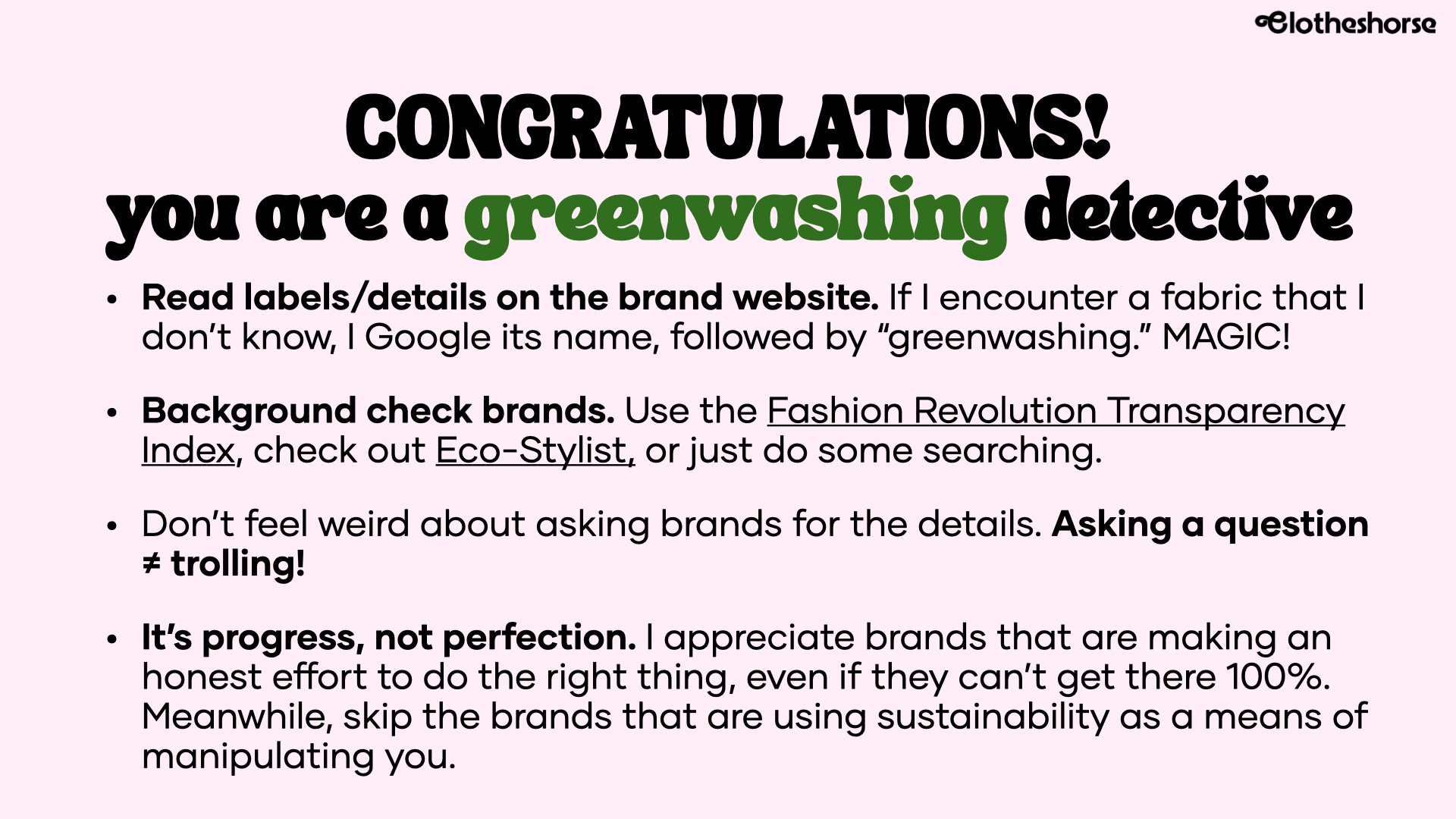 sustainable fashion intro images.025.jpeg