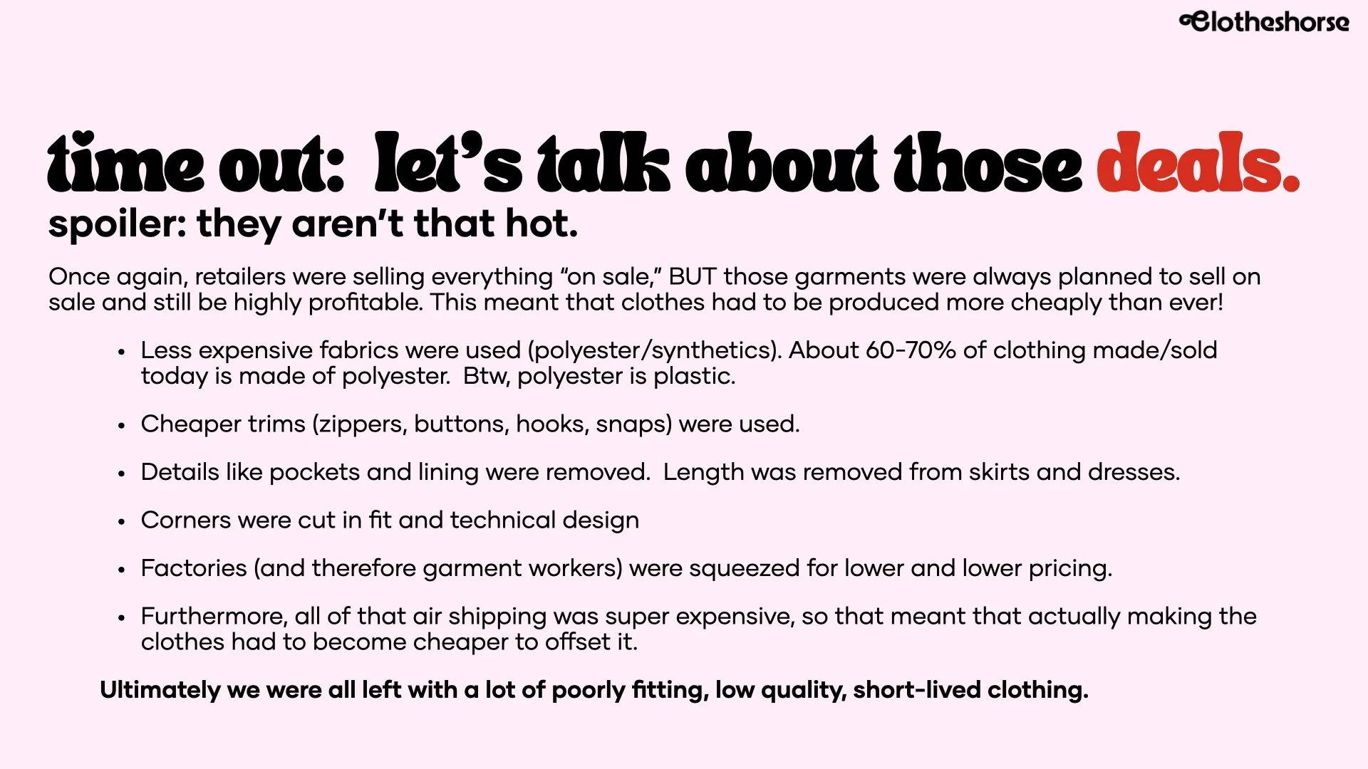 sustainable fashion intro images.014.jpeg