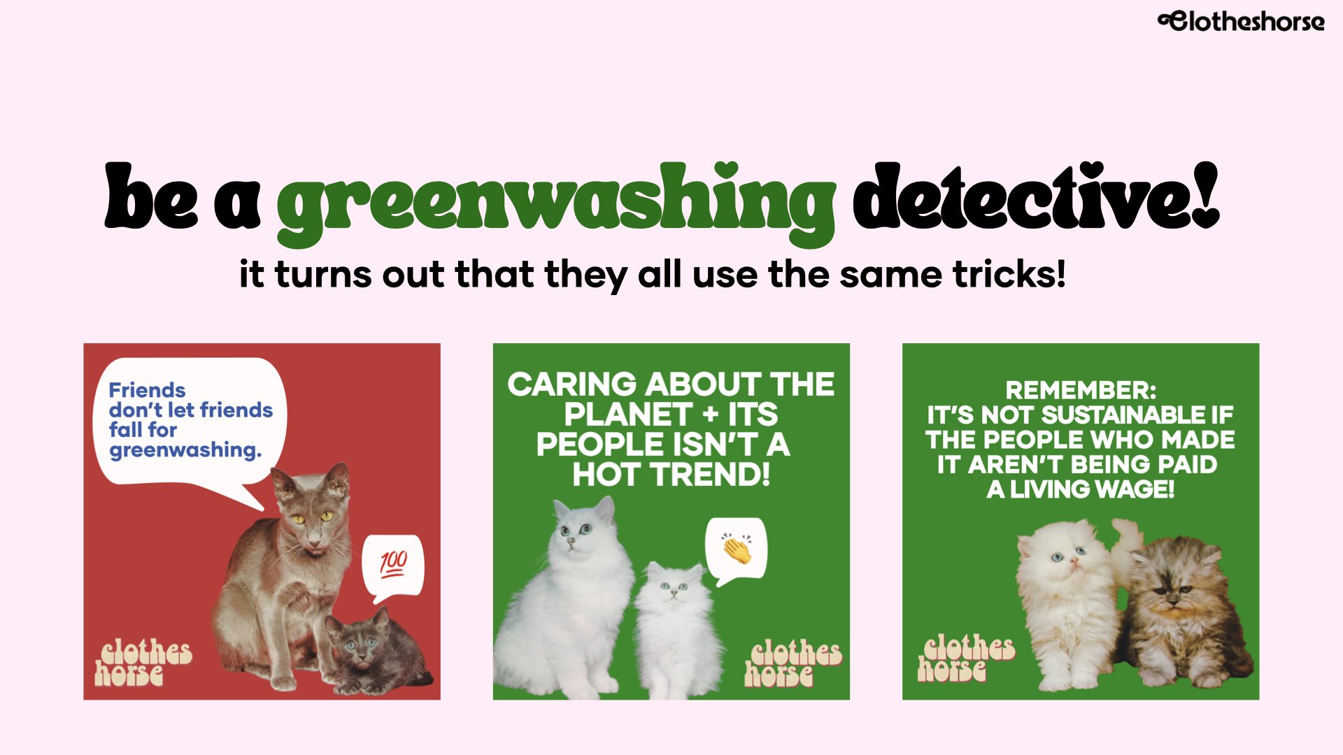 sustainable fashion intro images.020.jpeg