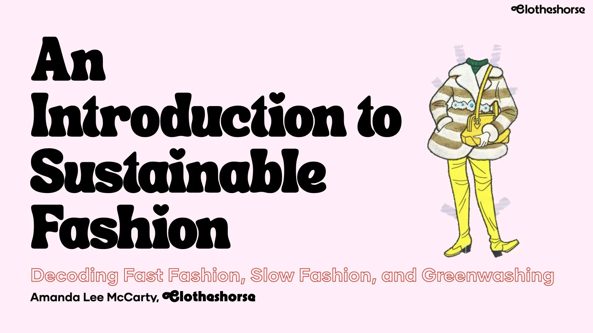 sustainable fashion intro images.001.jpeg