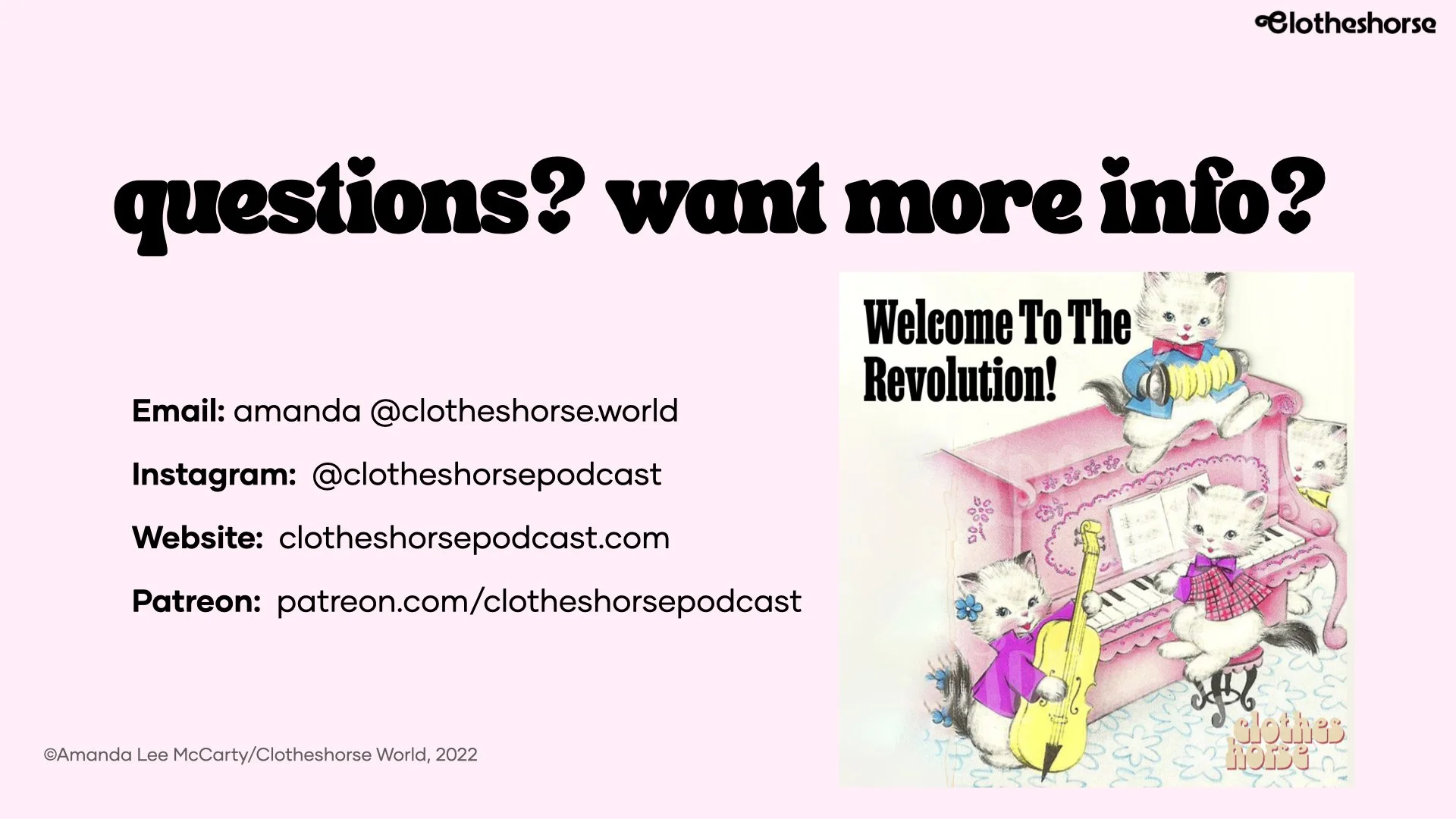 sustainable fashion intro images.031.jpeg