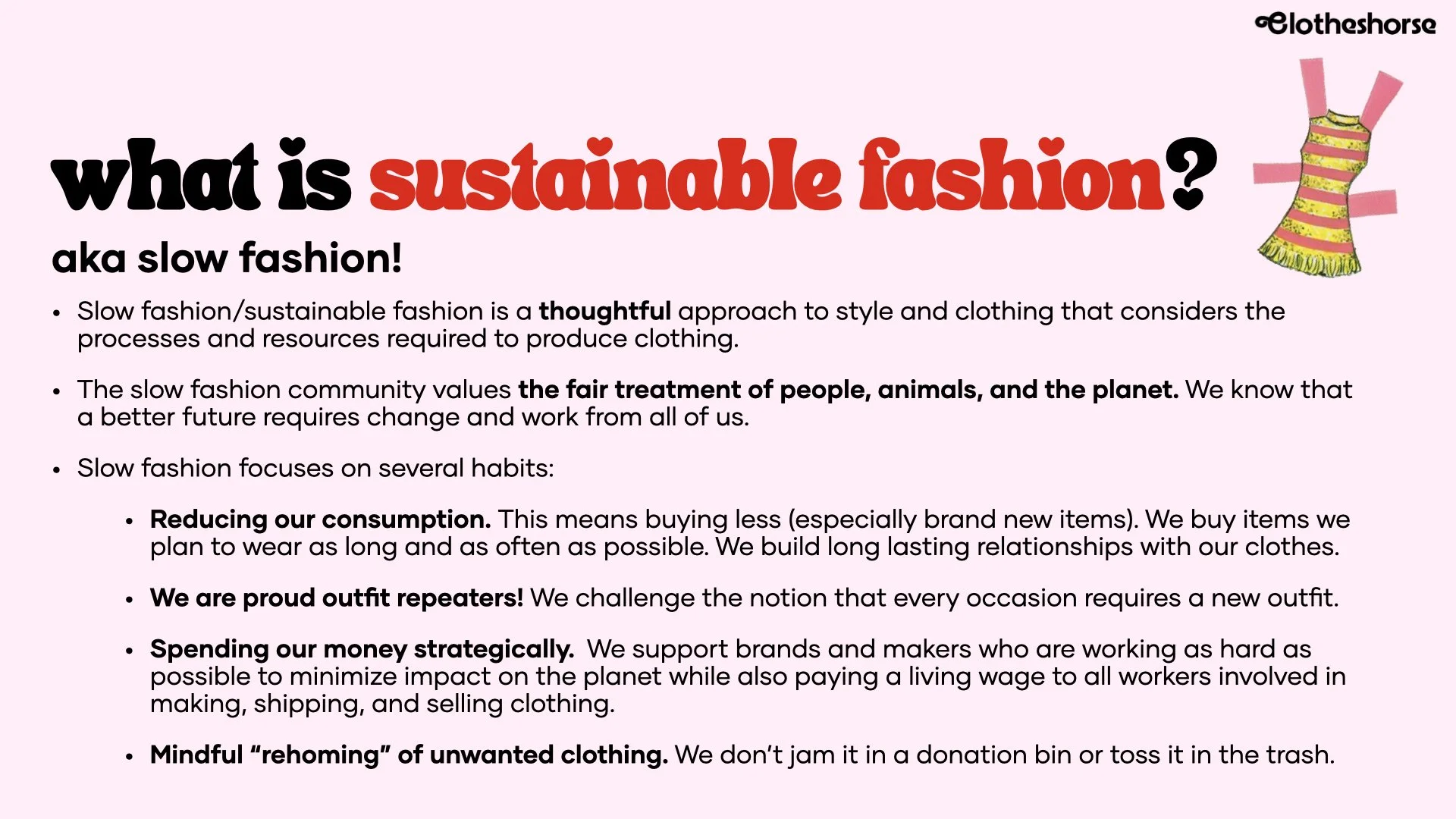 sustainable fashion intro images.009.jpeg