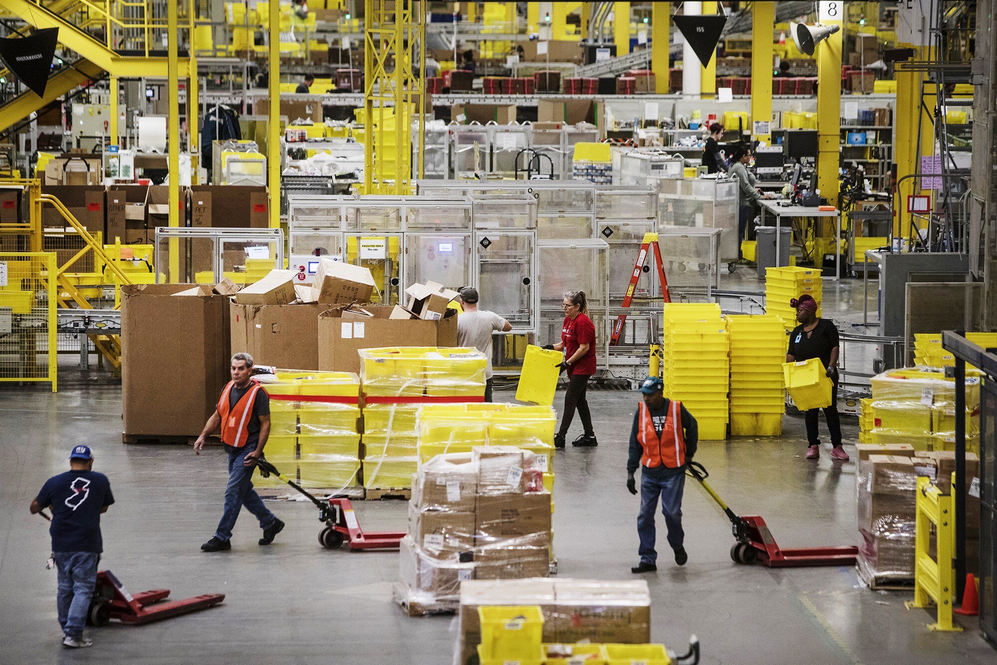 191127-think-amazon-fulfillment-center-01-se-459p_300340c2f995c2fa03227c146ec58ec7.fit-2000w.jpg