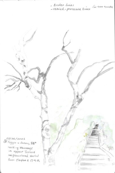 Journaling1-7 (dragged).jpg