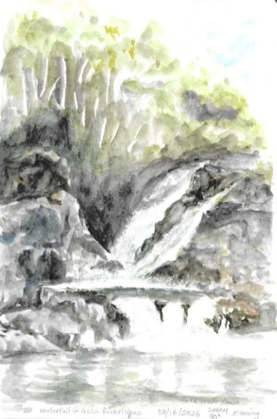 Journaling8-15 (dragged) 7.jpg