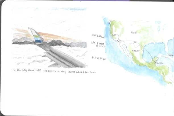 Journaling1-7 (dragged) 6.jpg