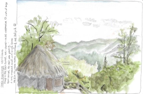 Journaling8-15 (dragged) 6.jpg